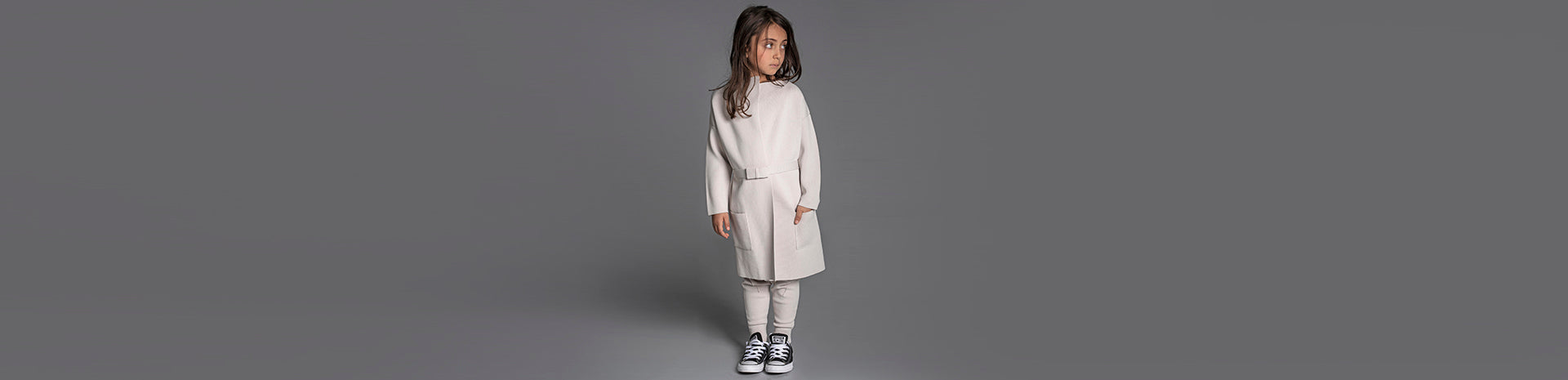 WINTER 19