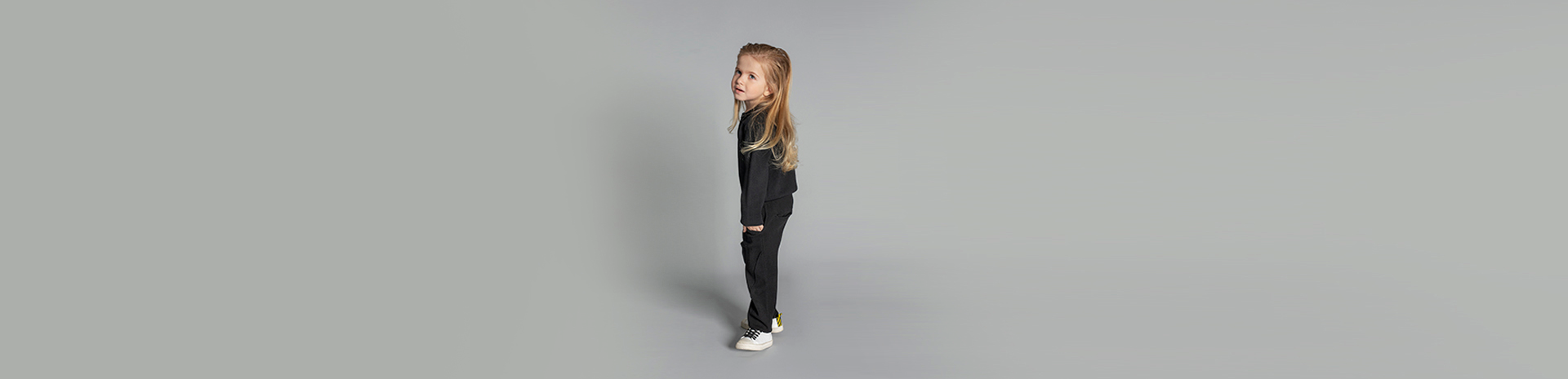 New Arrivals Boys