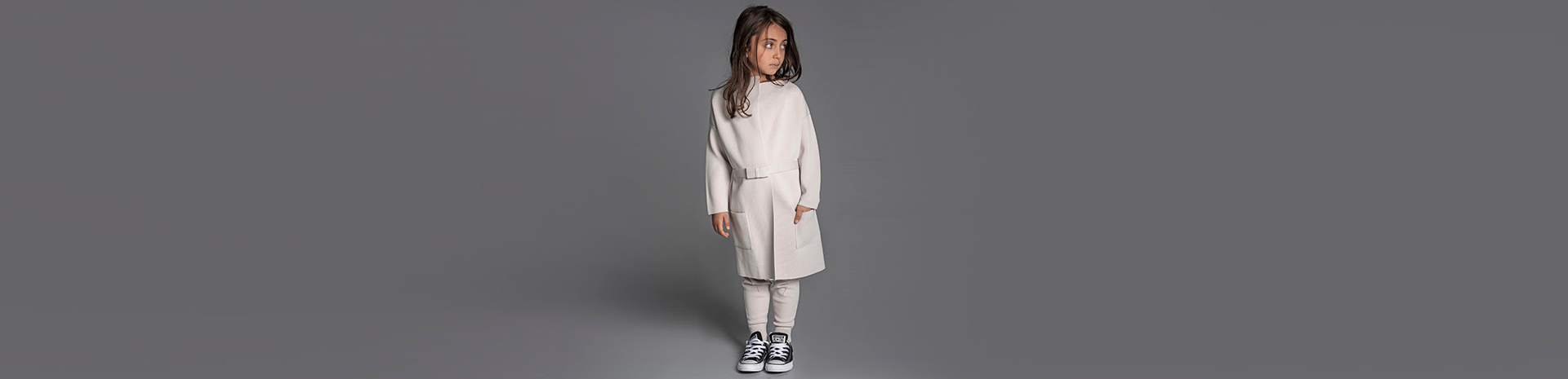 New Arrivals Girls