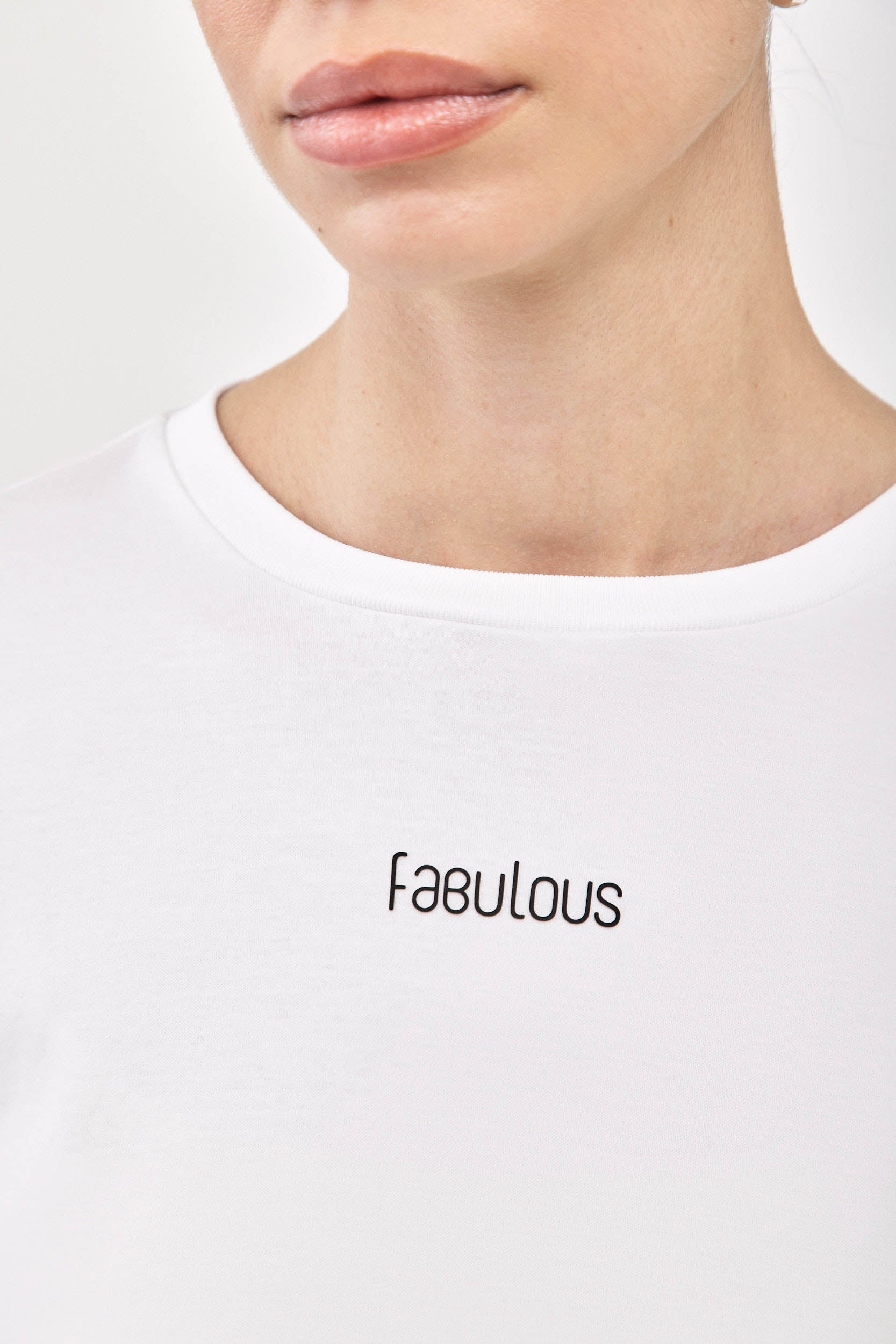 SINGATURE T FABULOUS