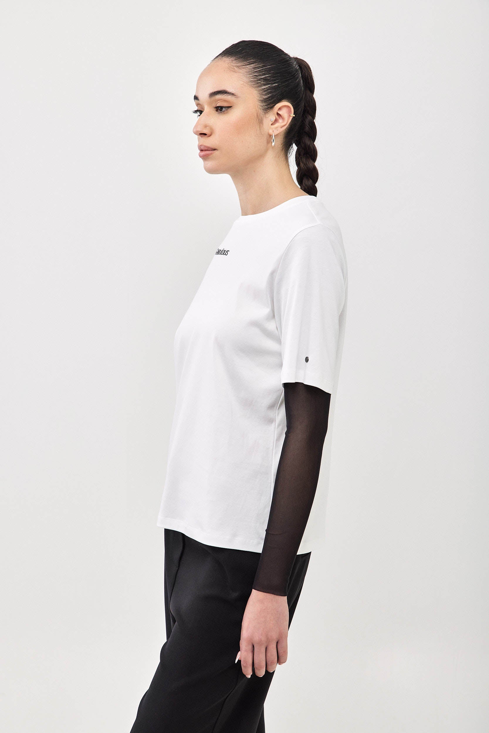 SINGATURE T FABULOUS