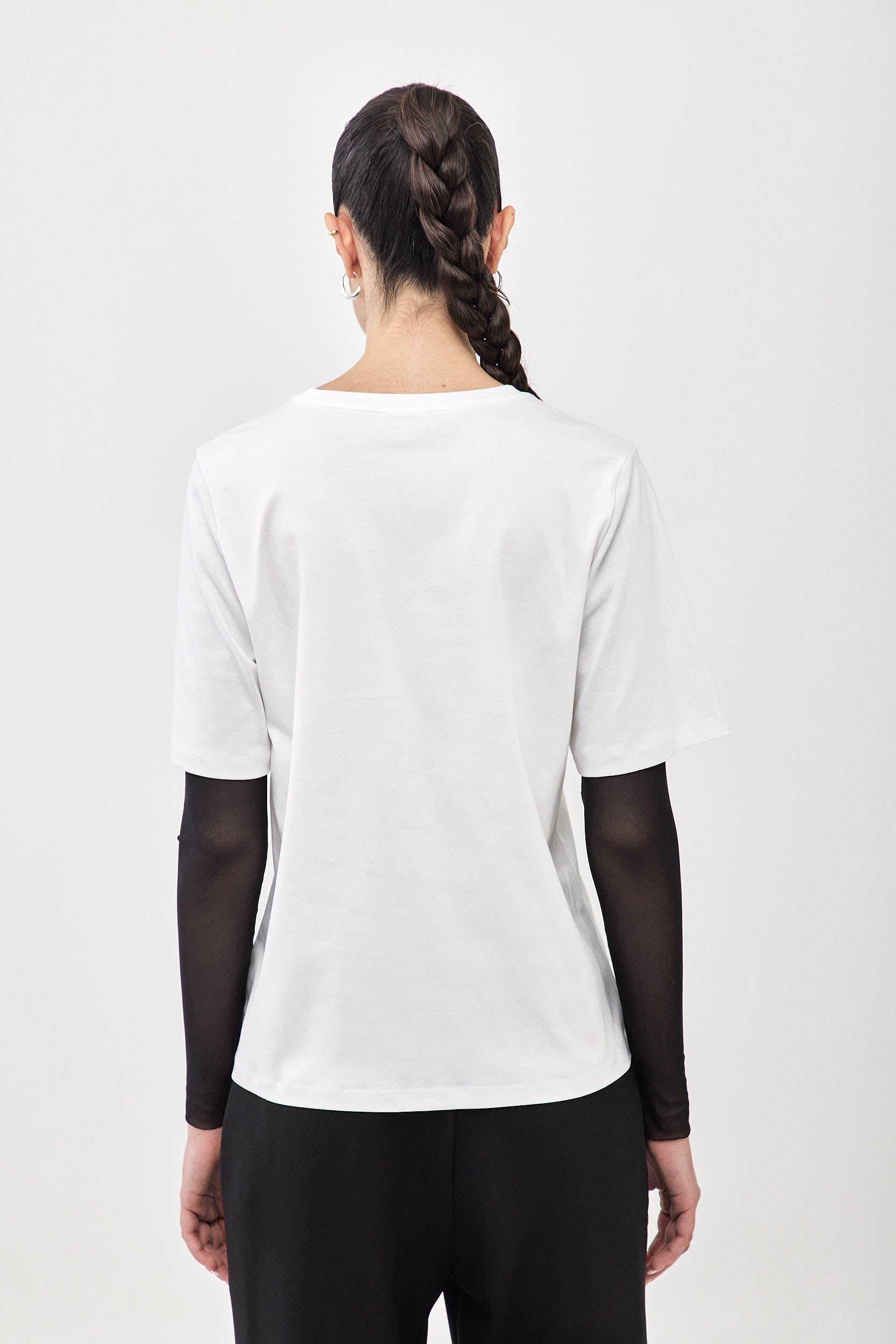 SINGATURE T FABULOUS