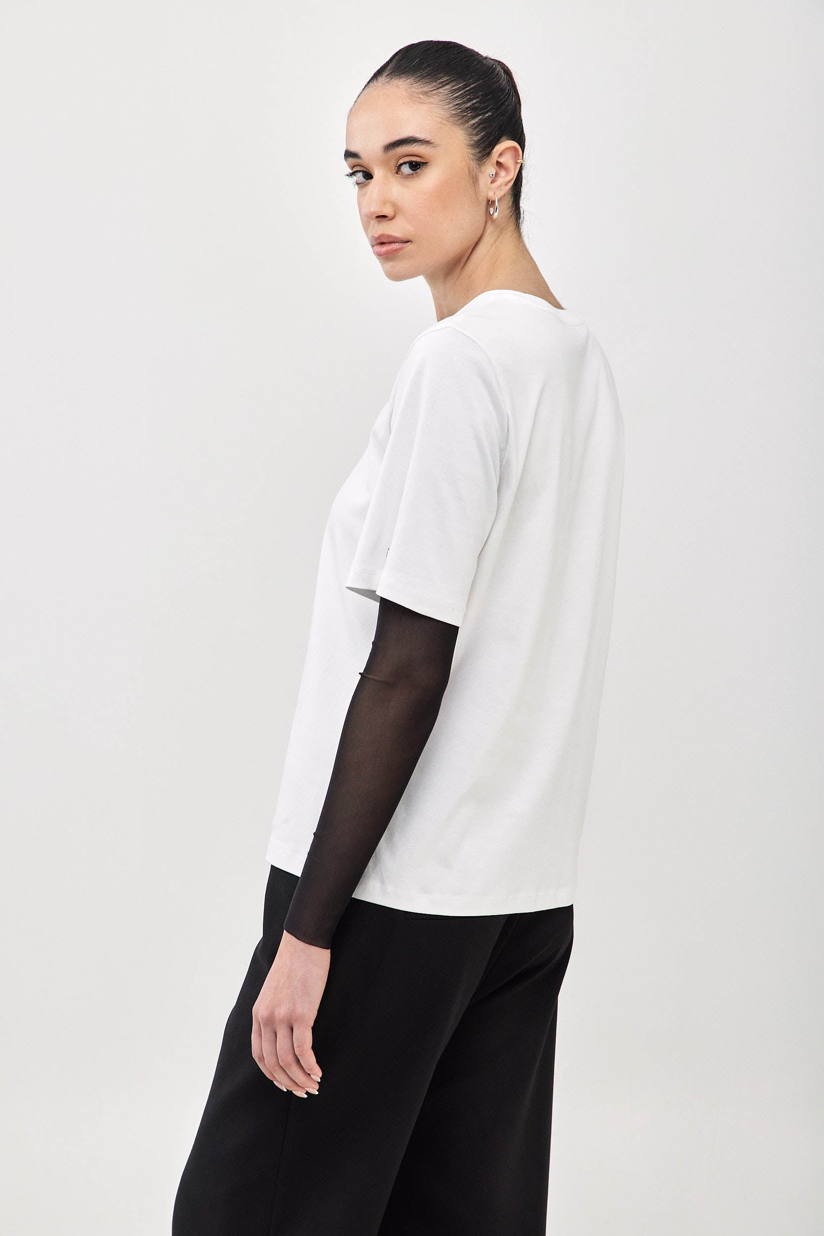 SINGATURE T FABULOUS