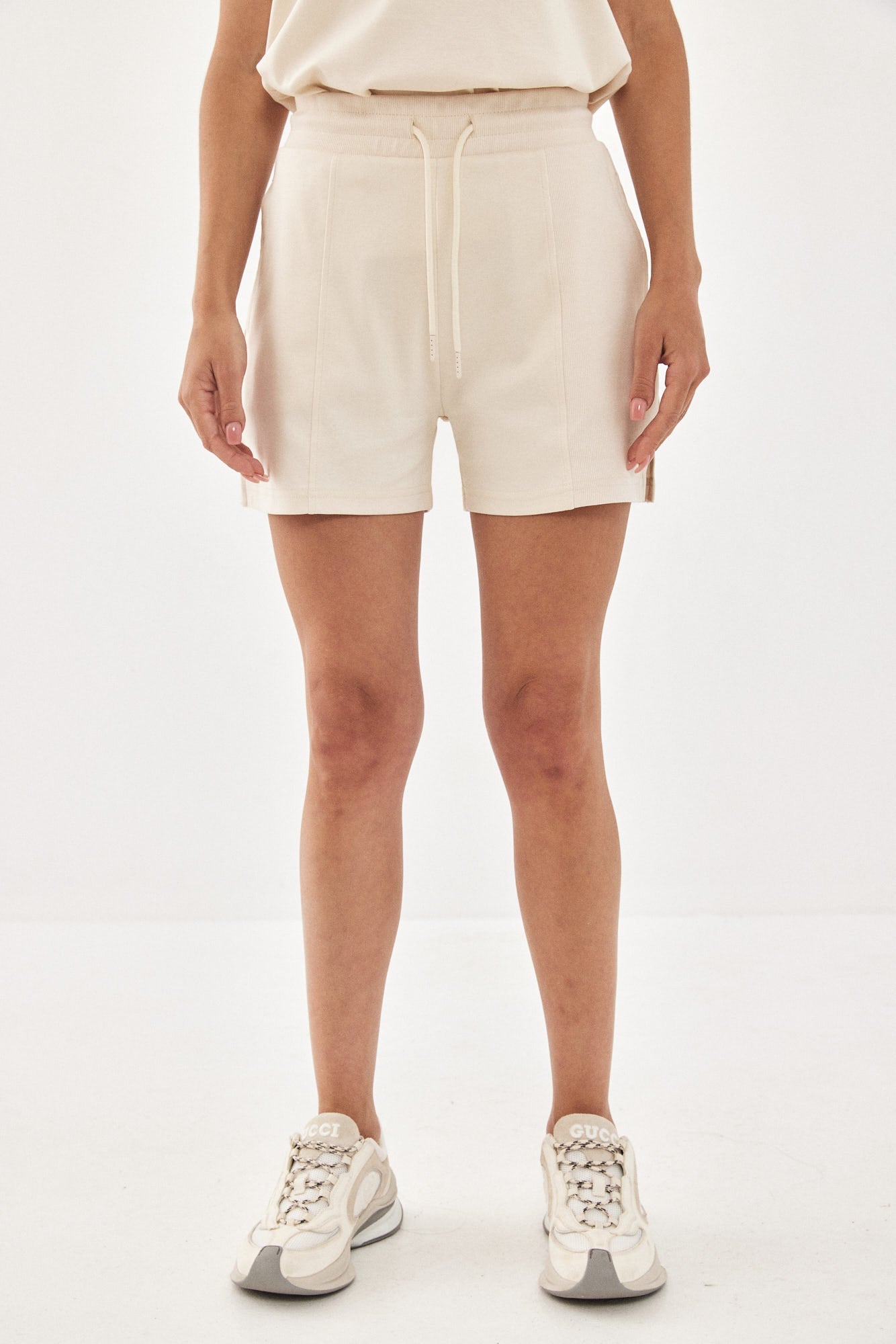 GALIS SHORT CREAM