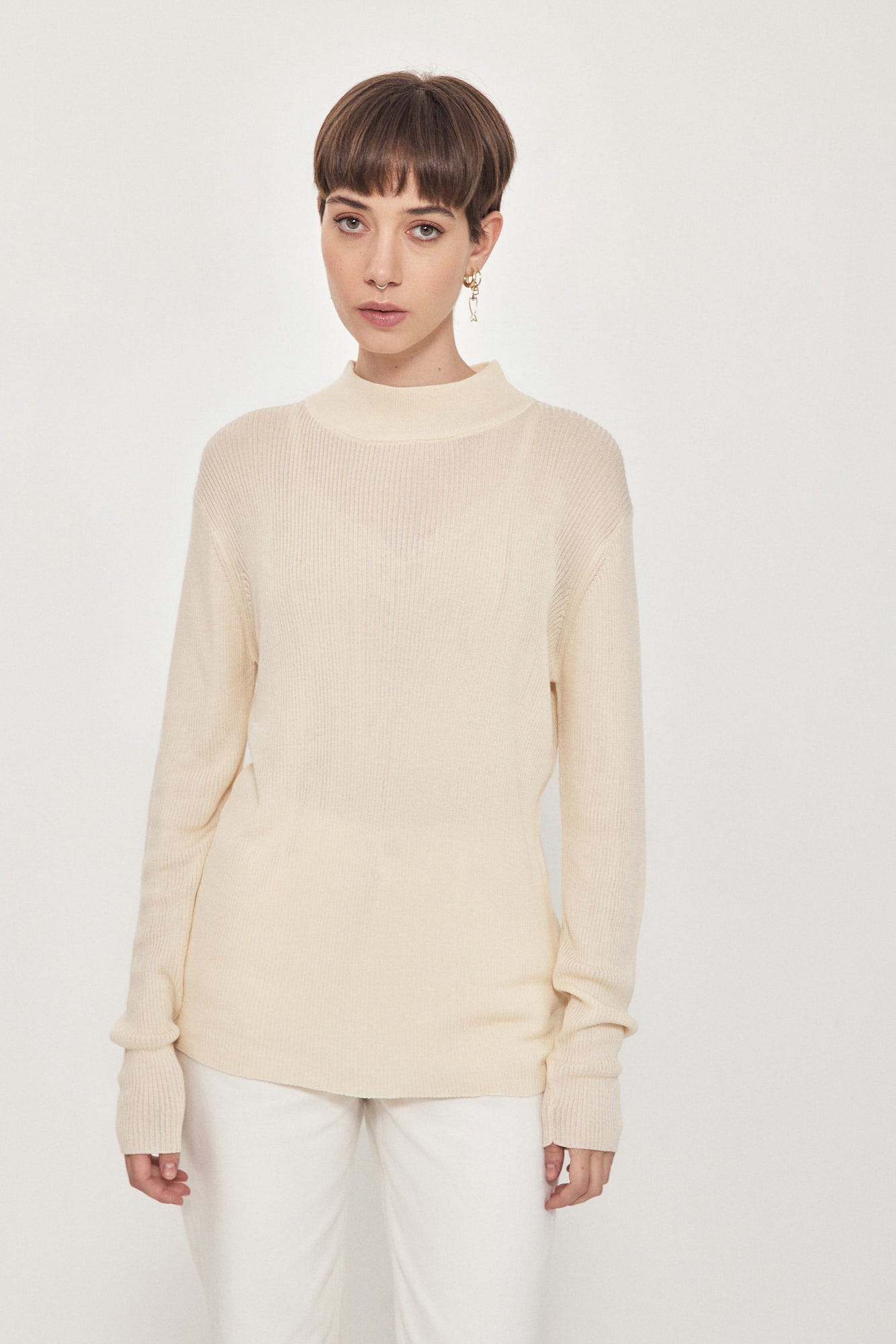 LORA TOP CREAM