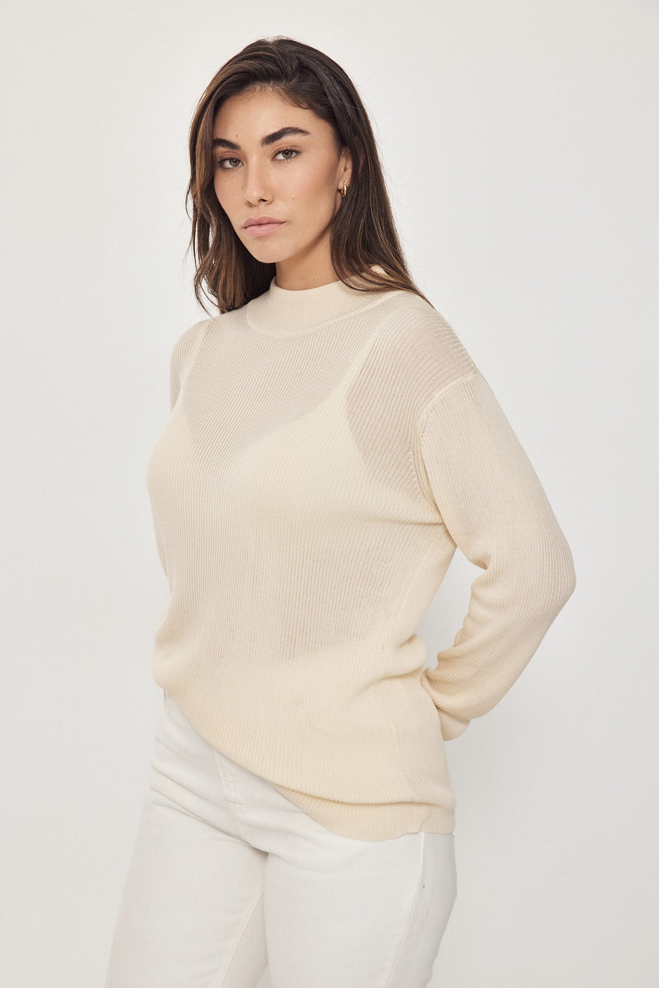 LORA TOP CREAM
