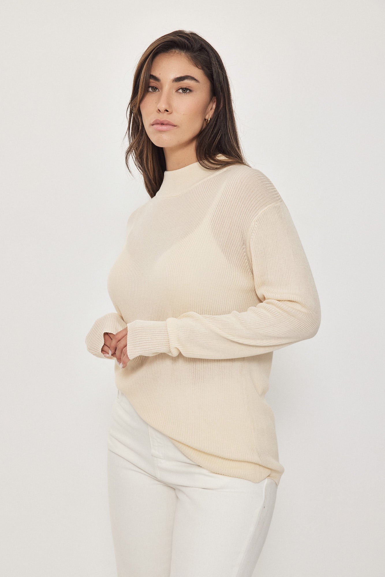 LORA TOP CREAM