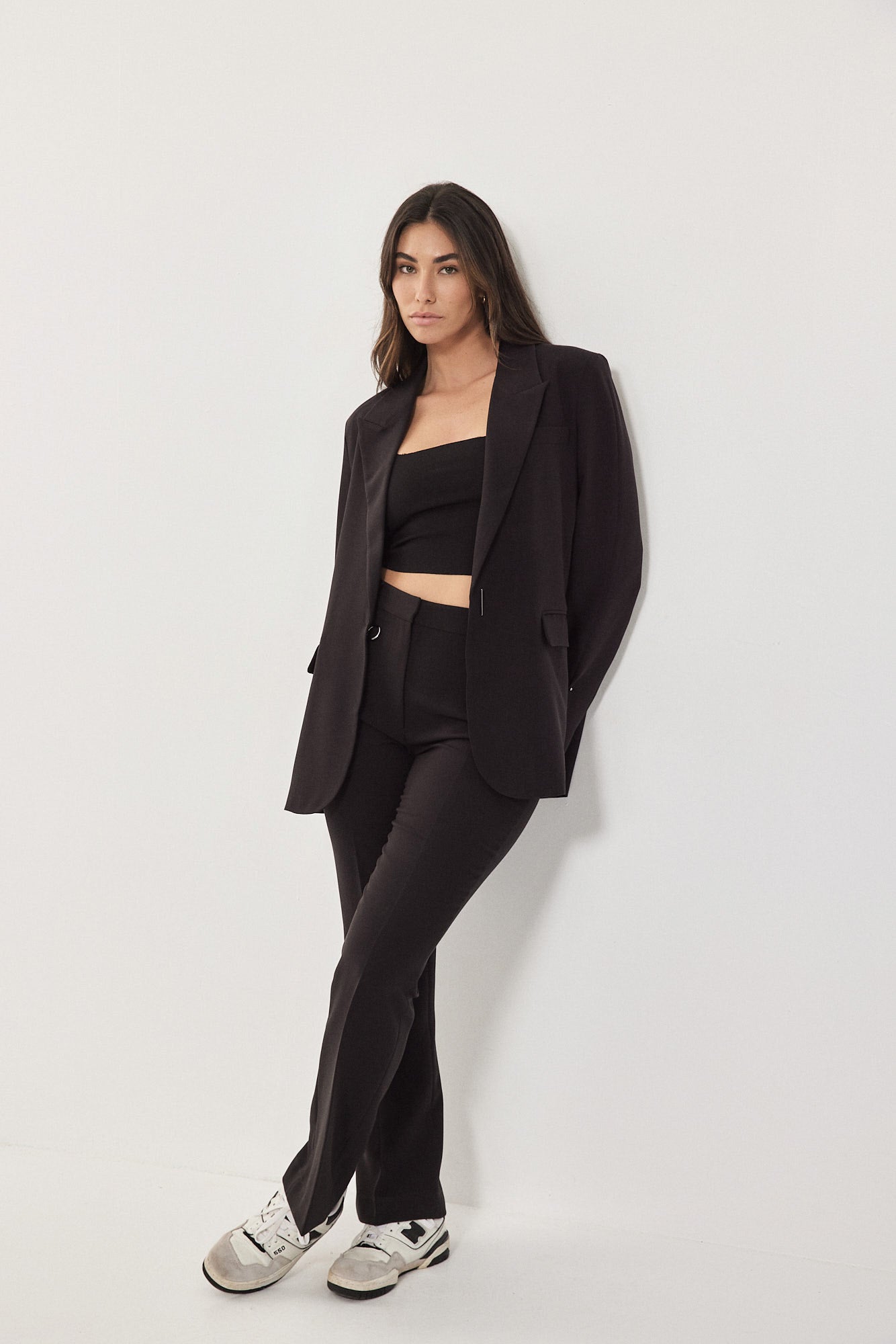 AMANDA PANTS