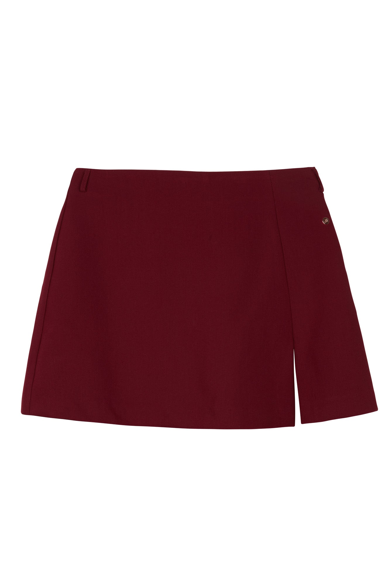SUNNY SKIRT WINE