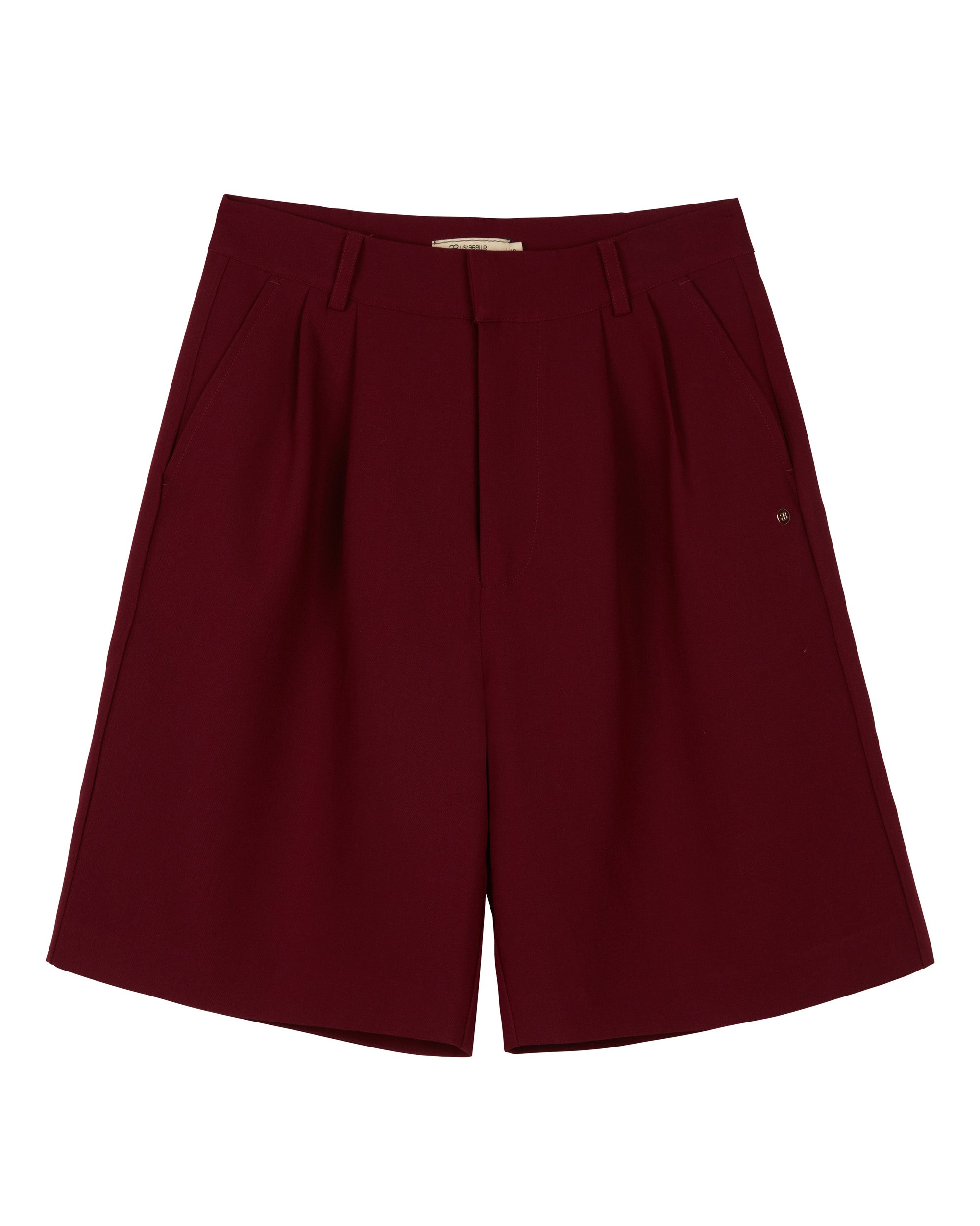 CLASSIC BERMUDA WINE