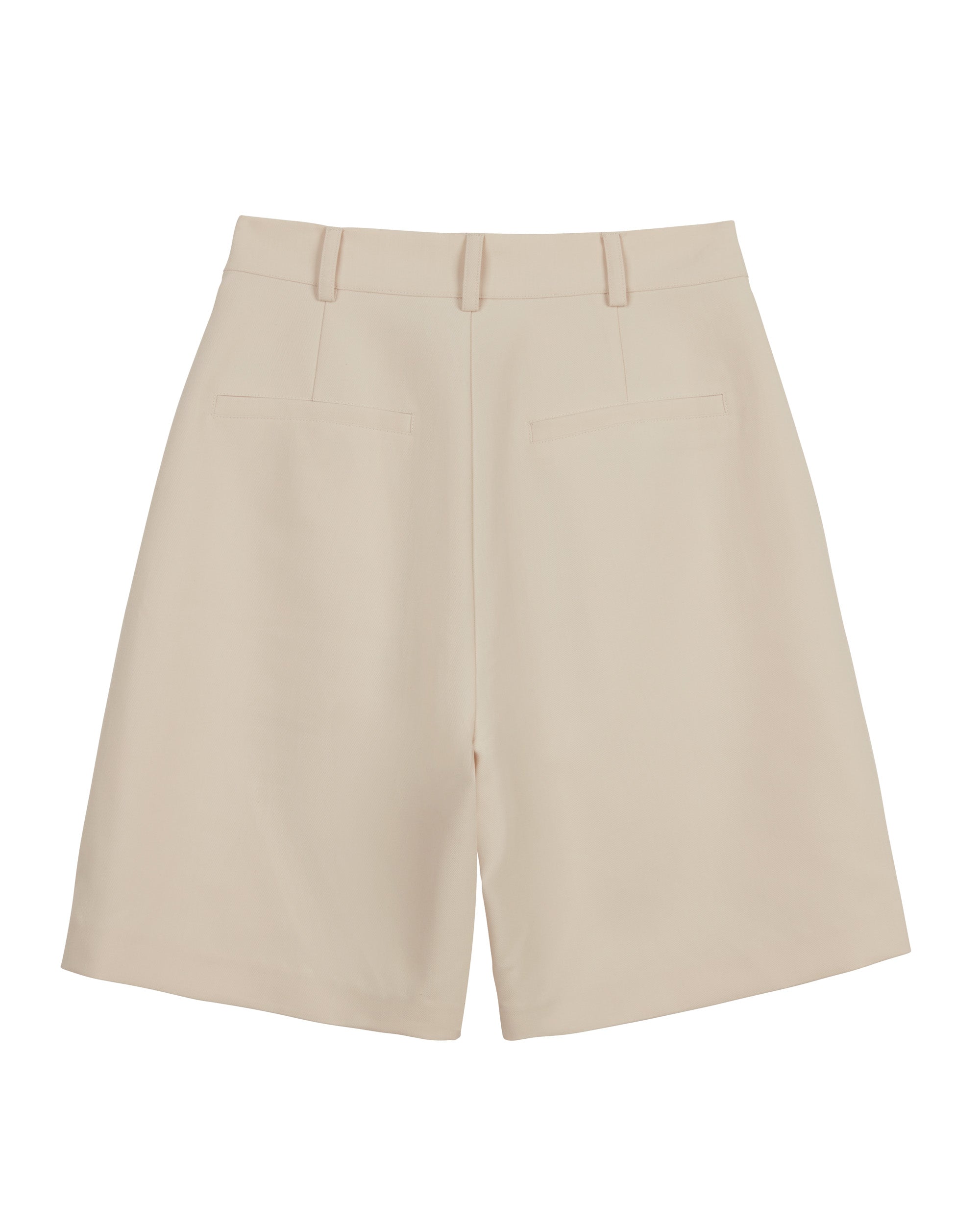 CLASSIC BERMUDA CREAM