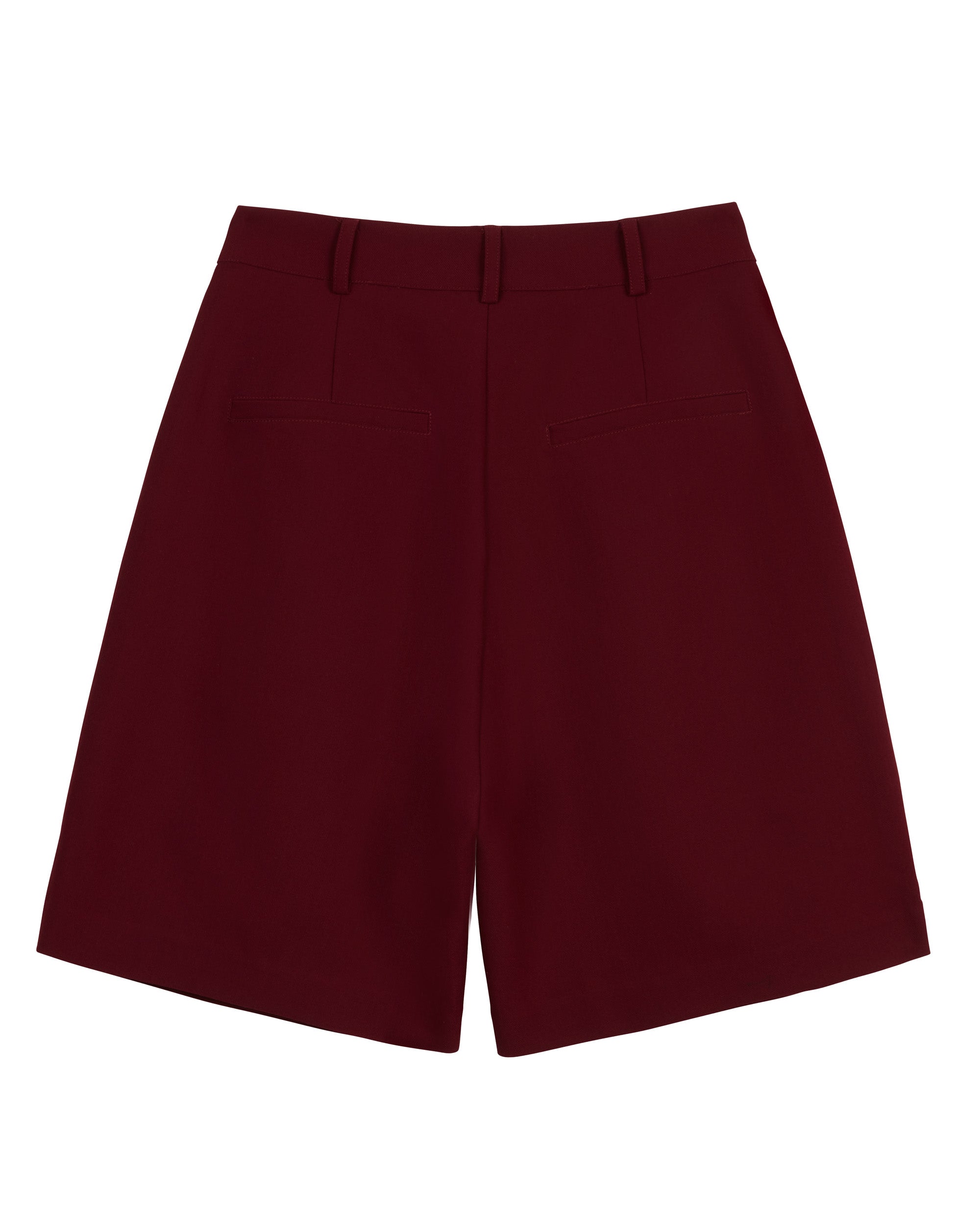 CLASSIC BERMUDA WINE