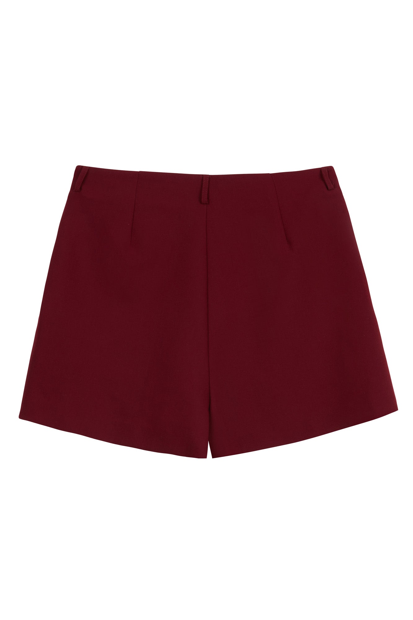 SUNNY SKIRT WINE
