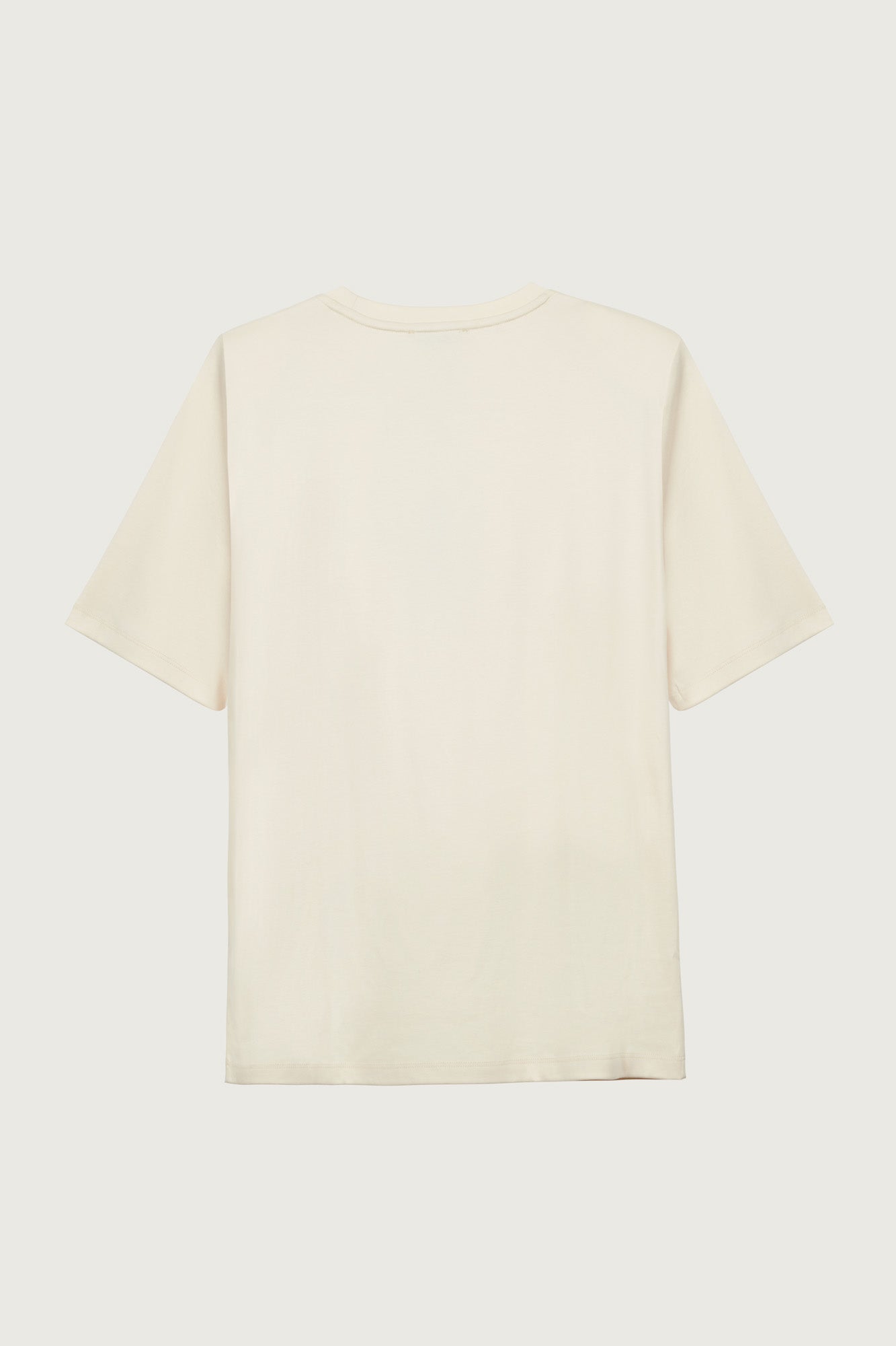 POCKET T CREAM