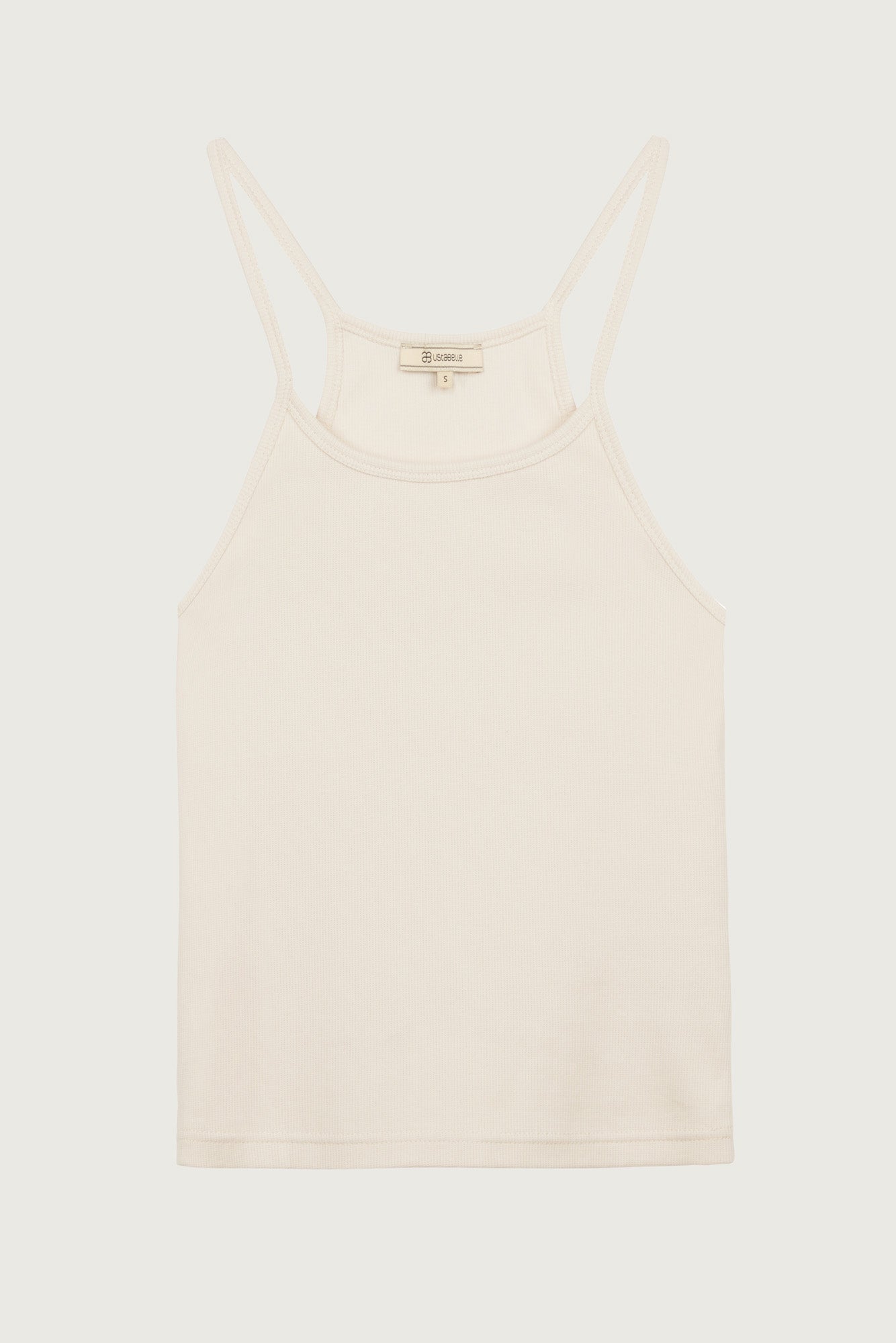 ANNA TOP CREAM
