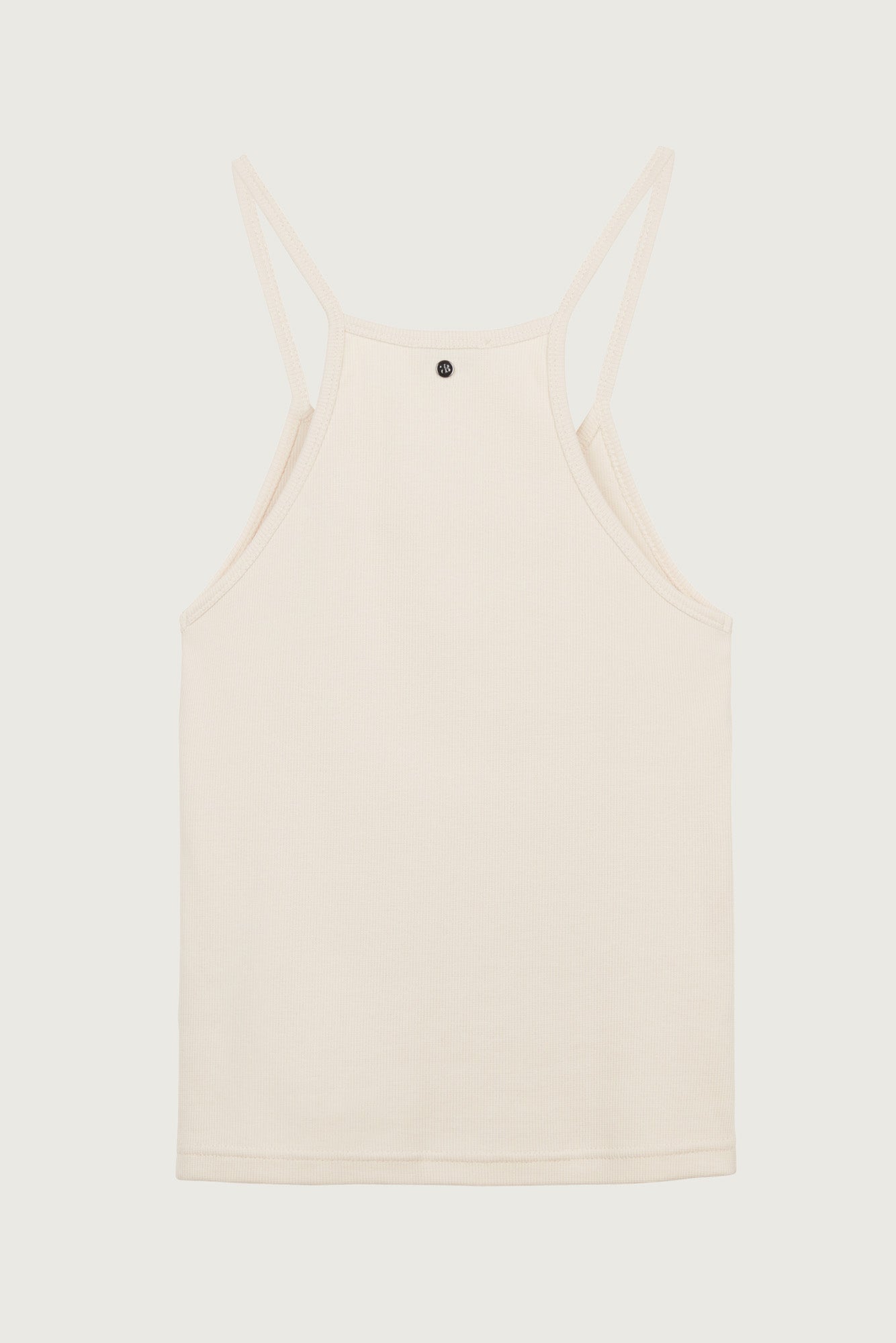 ANNA TOP CREAM
