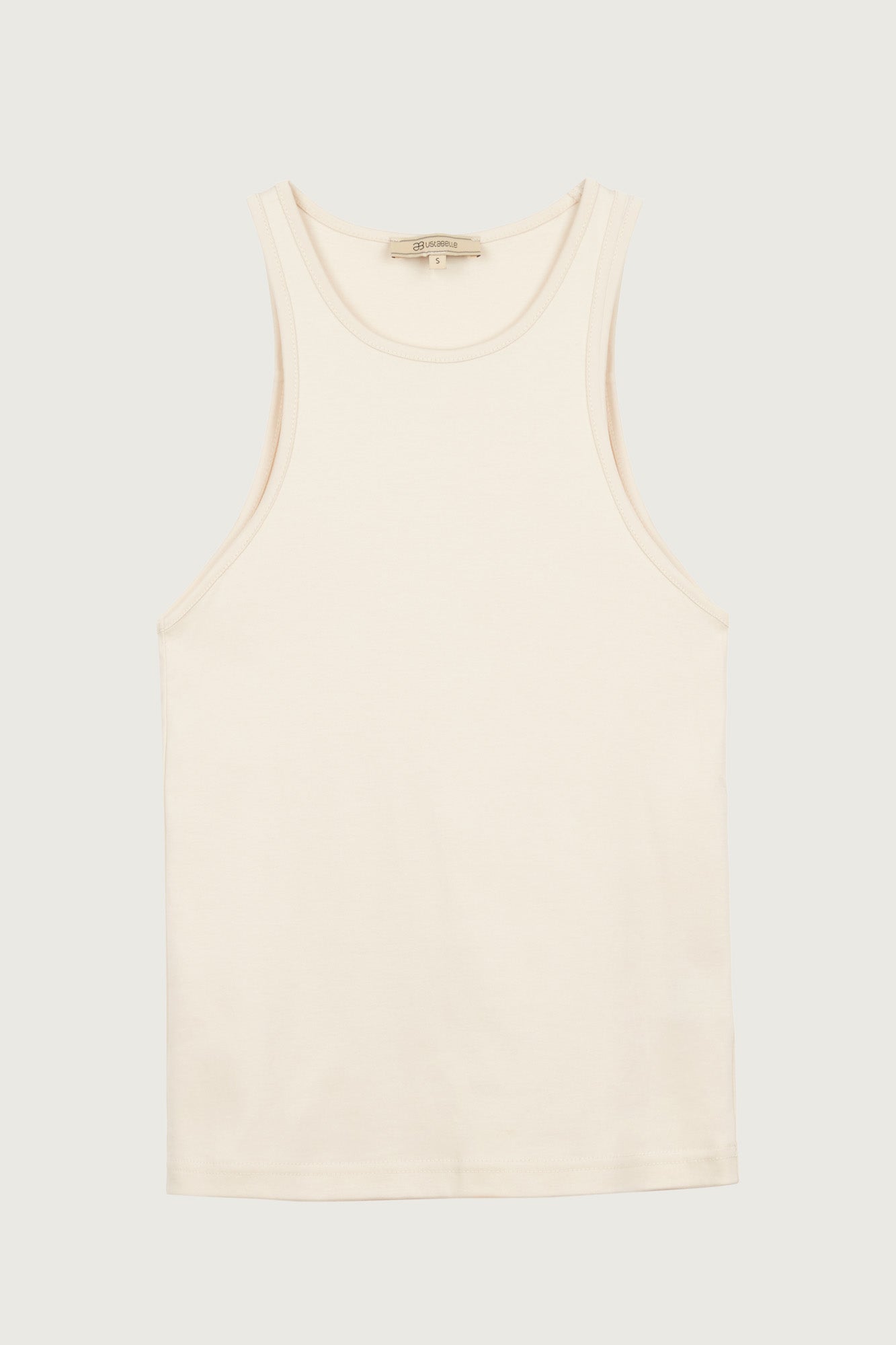DANA TOP CREAM