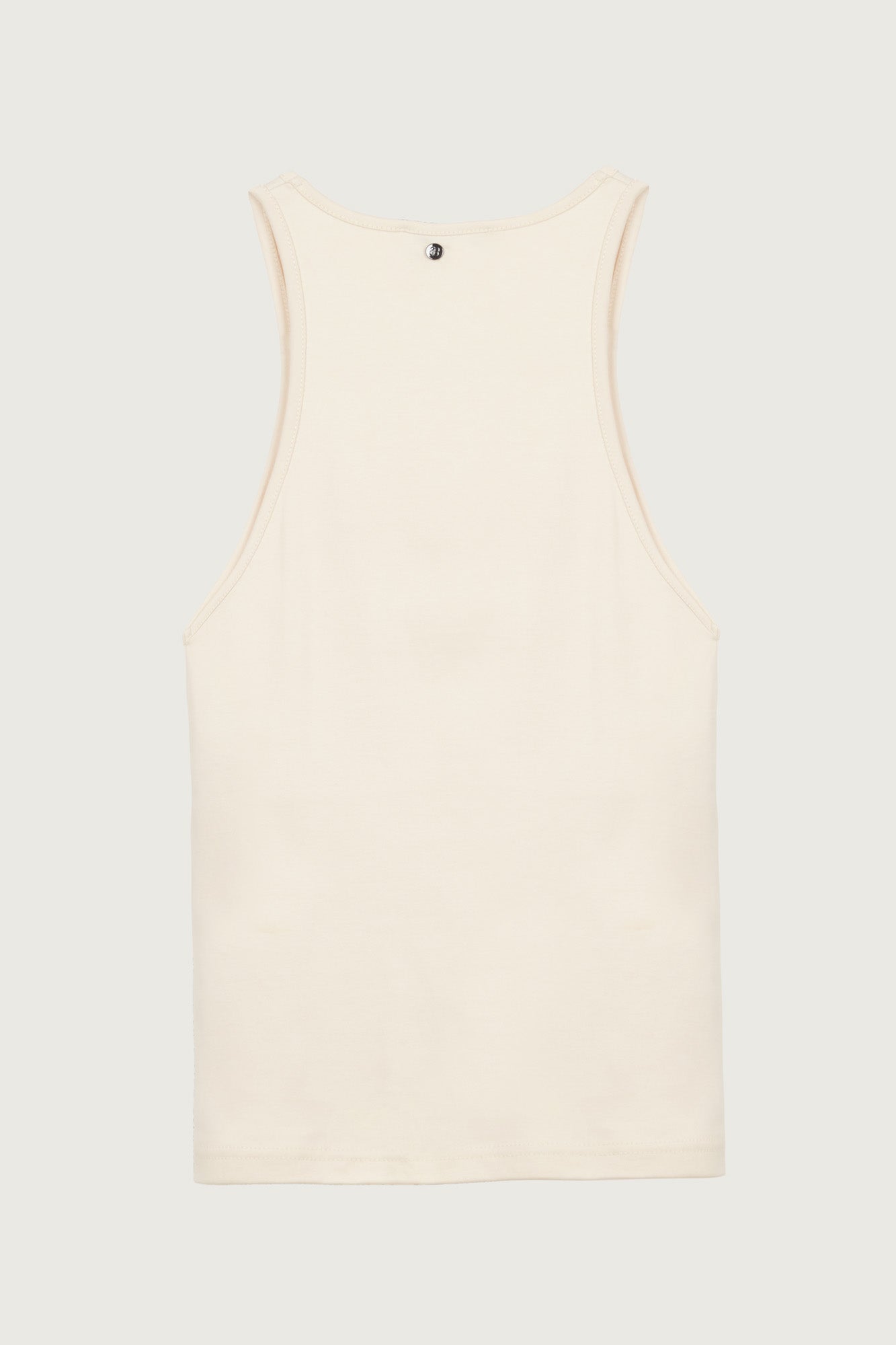 DANA TOP CREAM