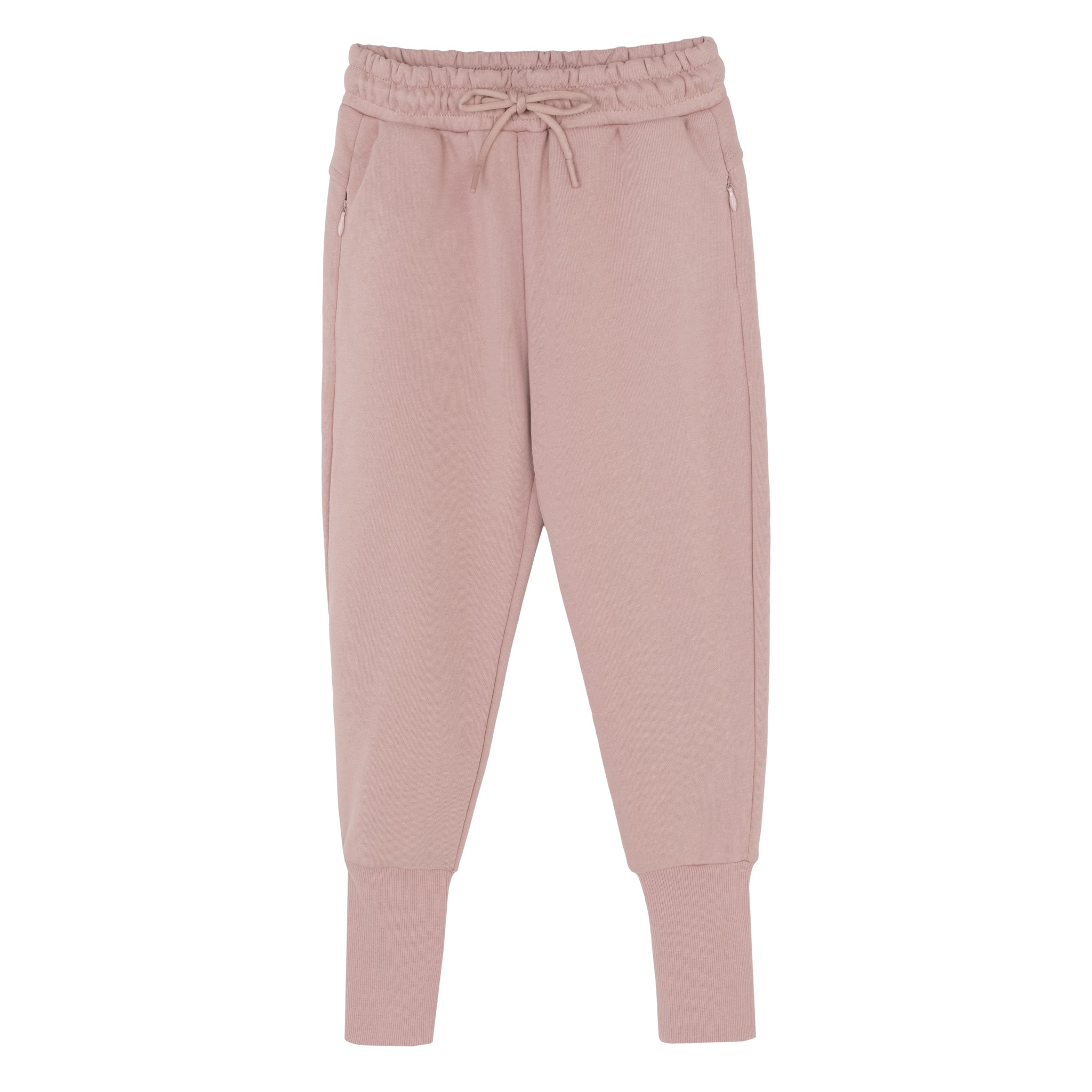 DAY JOGGER PINK