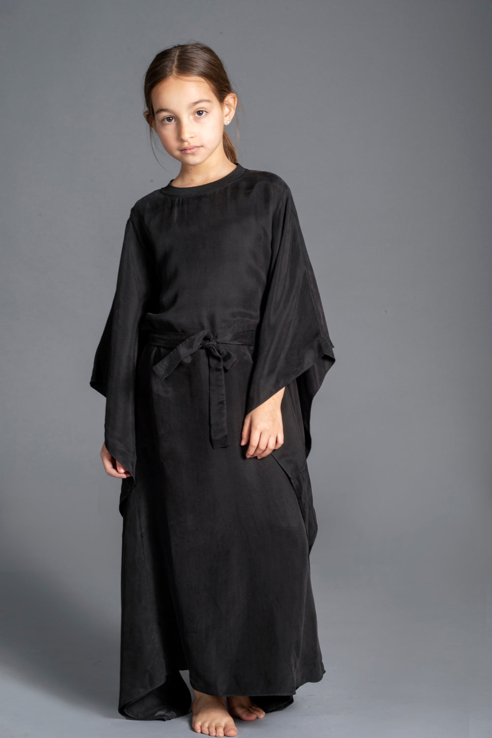 GELLA KLEID