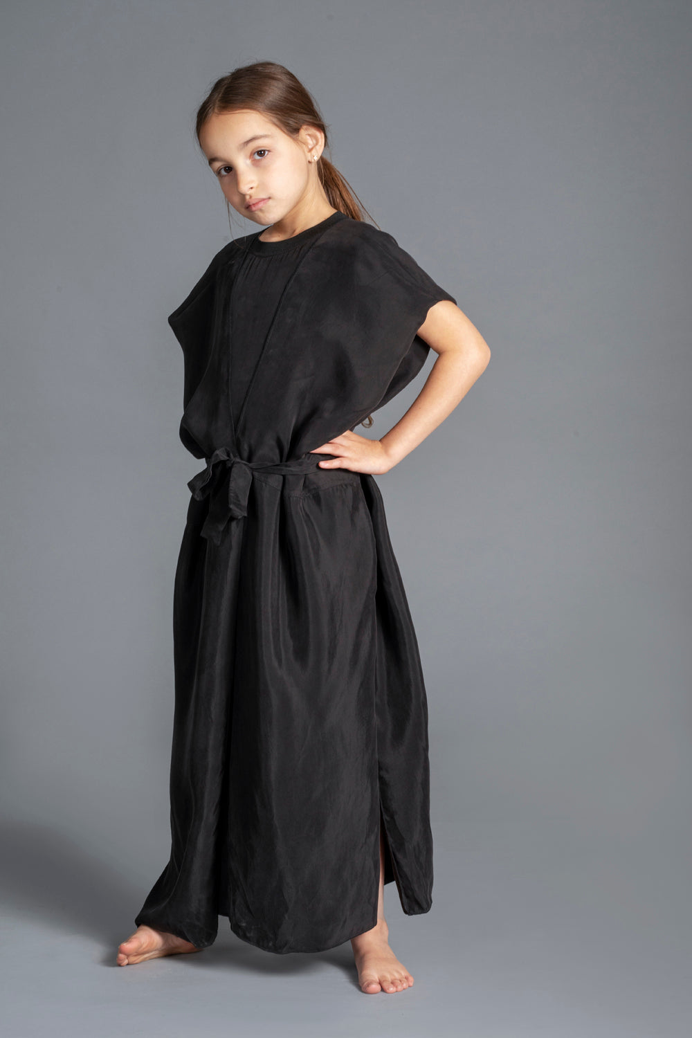 GELLA KLEID