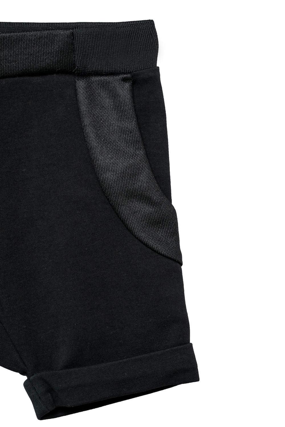 PANTALONES REDONDOS
