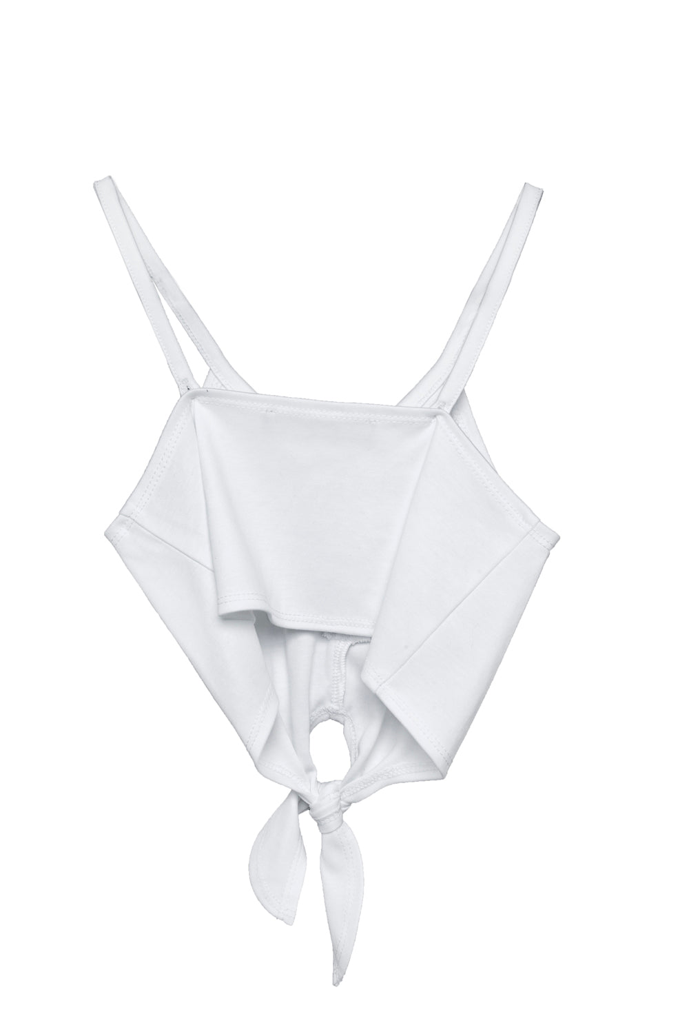 EMPUJE BLANCO
