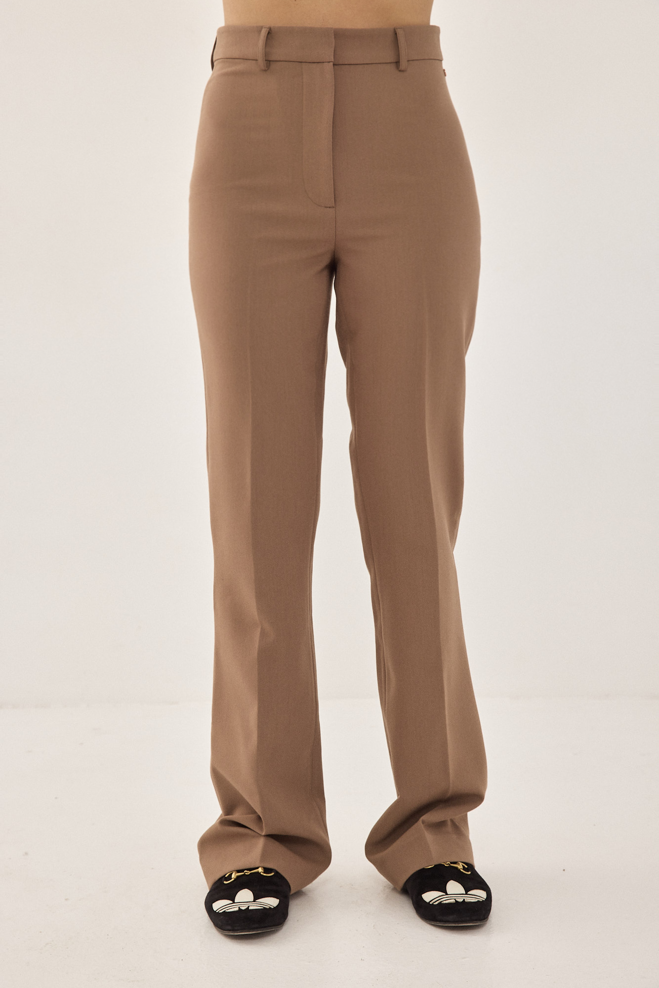 AMANDA PANTS
