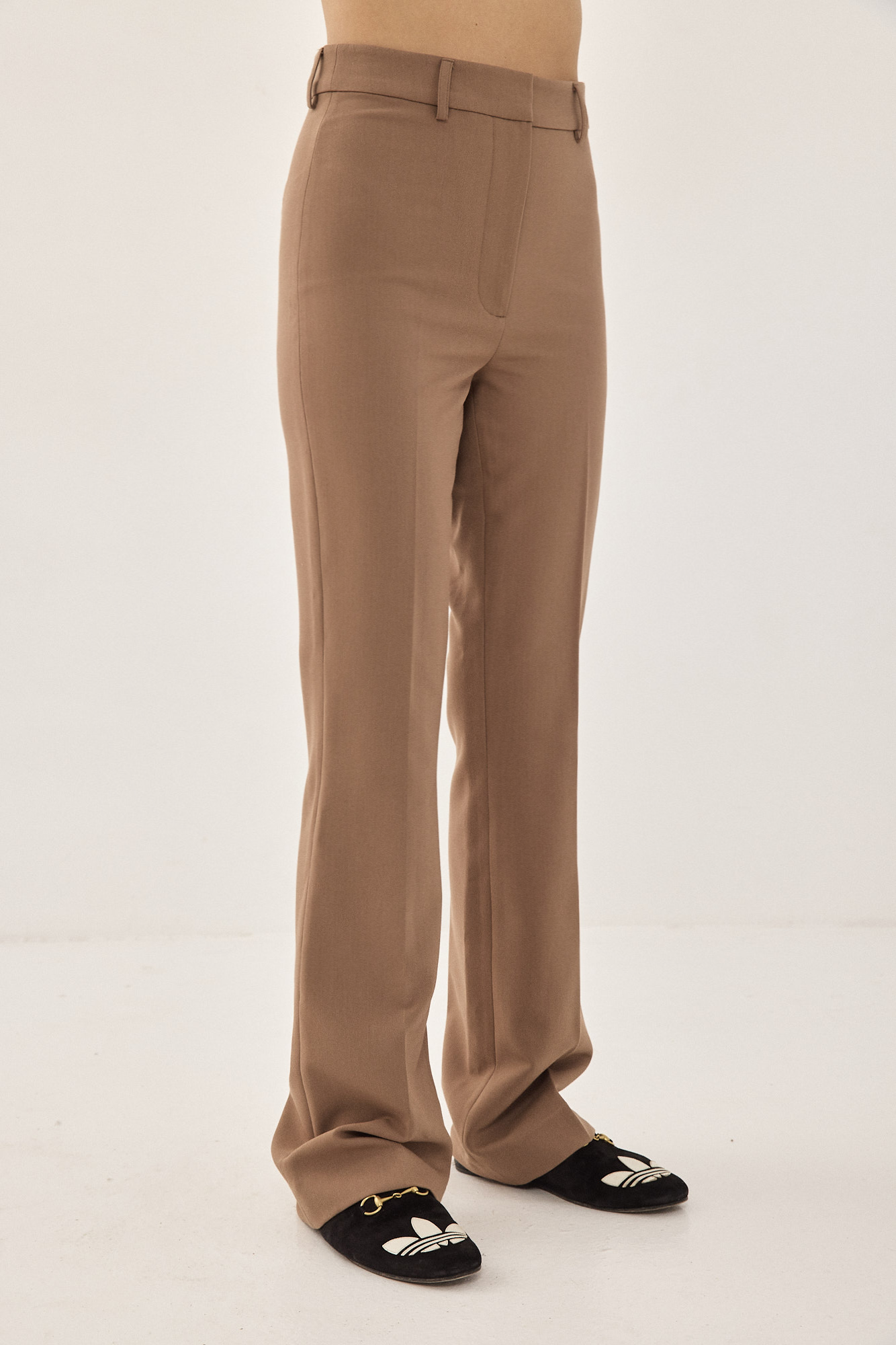 AMANDA PANTS