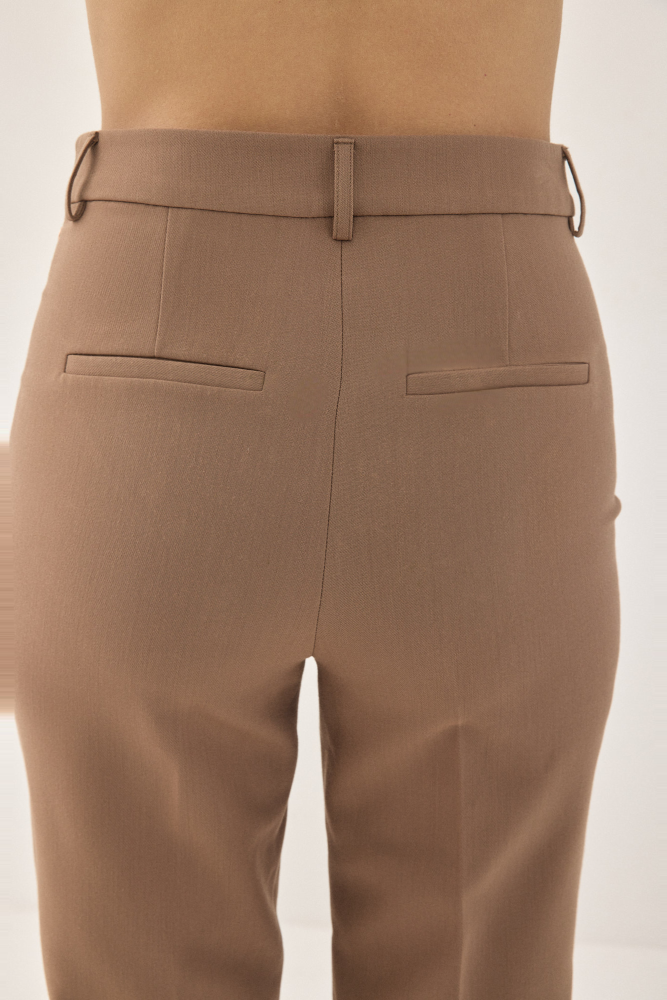AMANDA PANTS