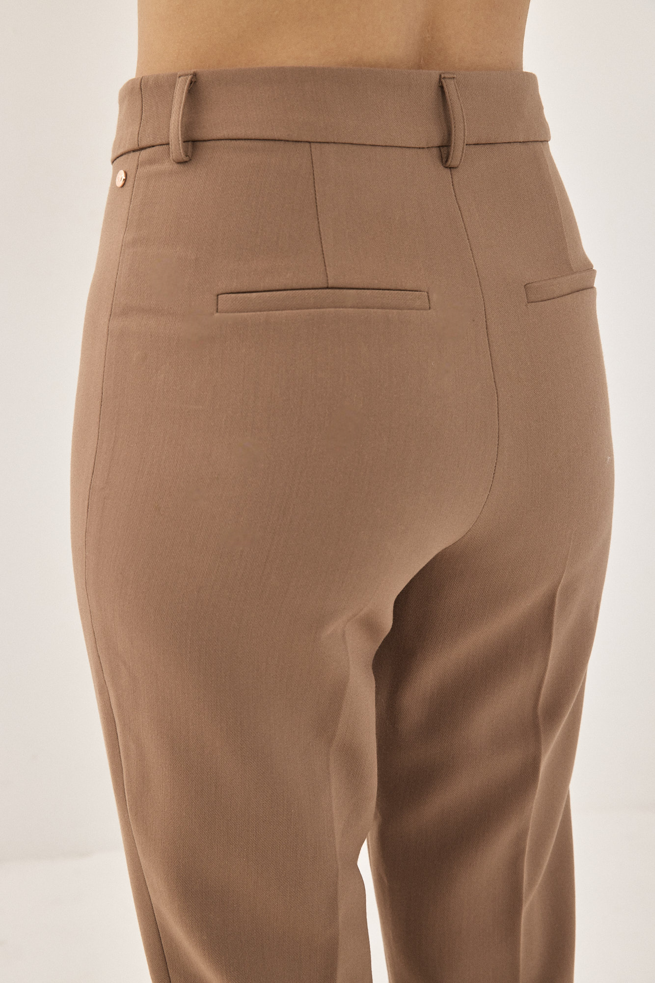 AMANDA PANTS