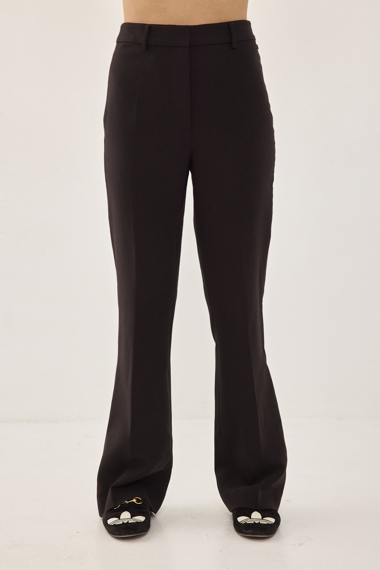 AMANDA PANTS