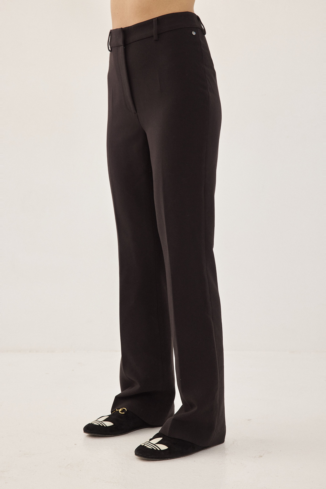 AMANDA PANTS