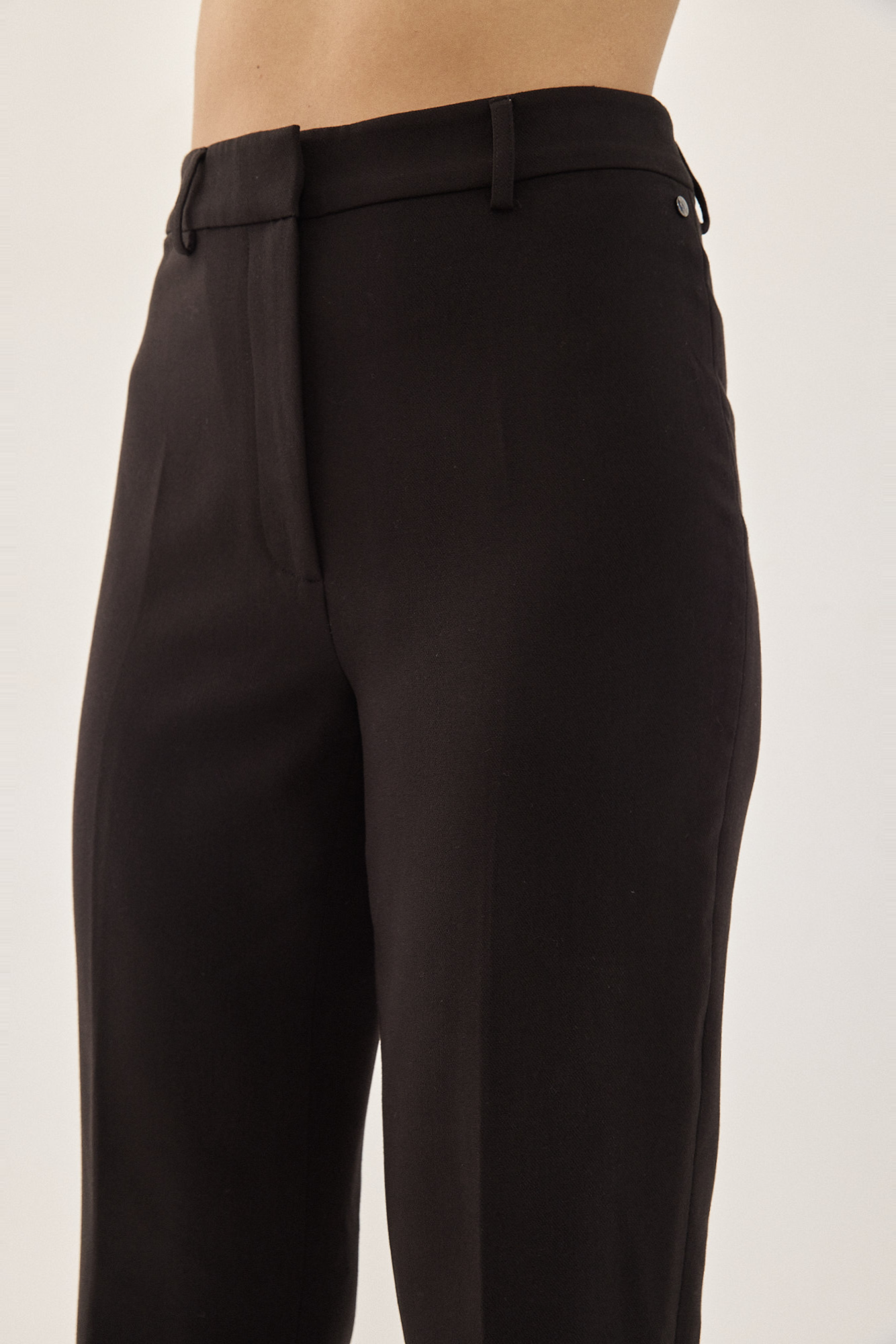 AMANDA PANTS