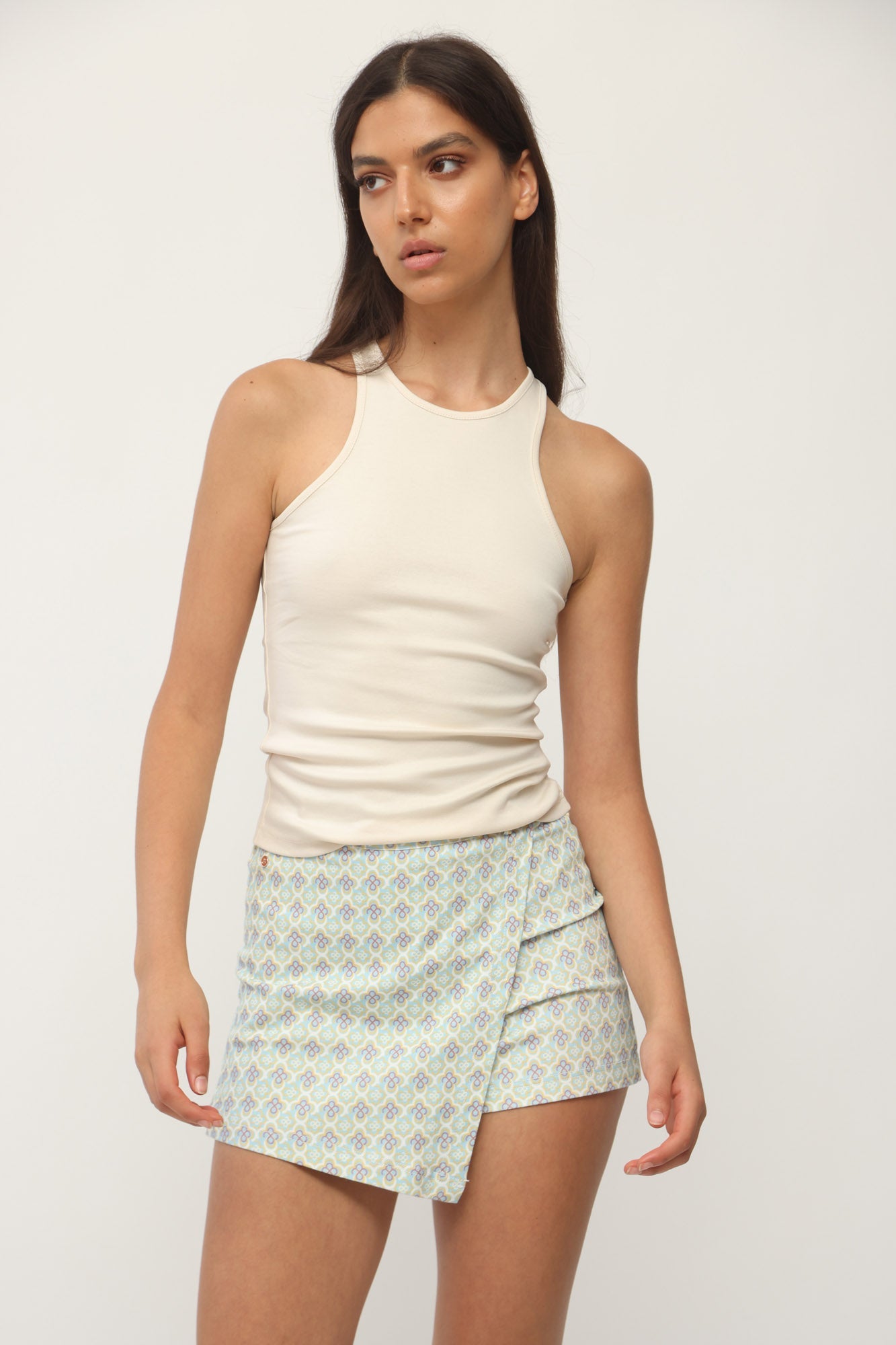 DANA TOP CREAM