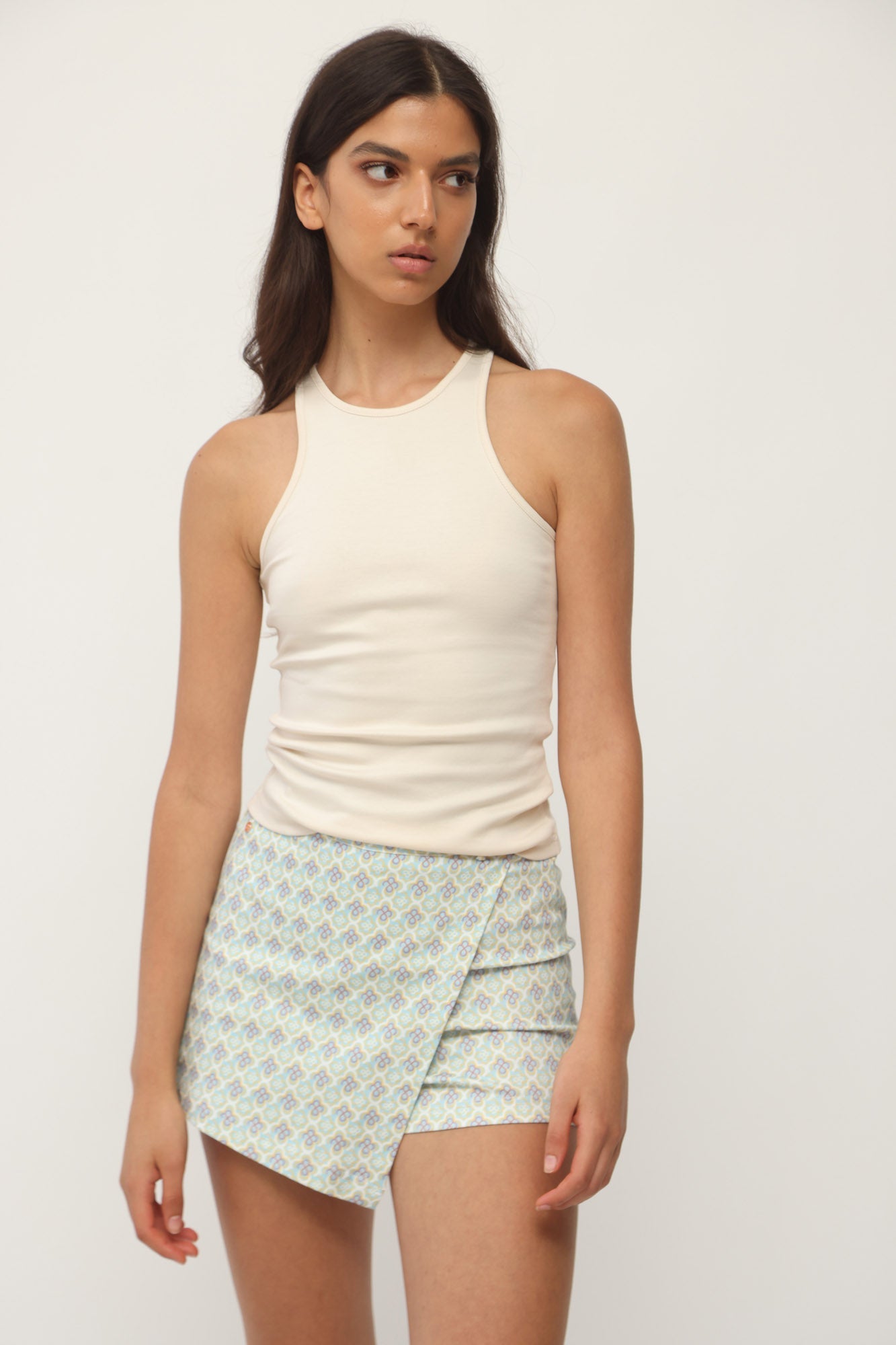 DANA TOP CREAM