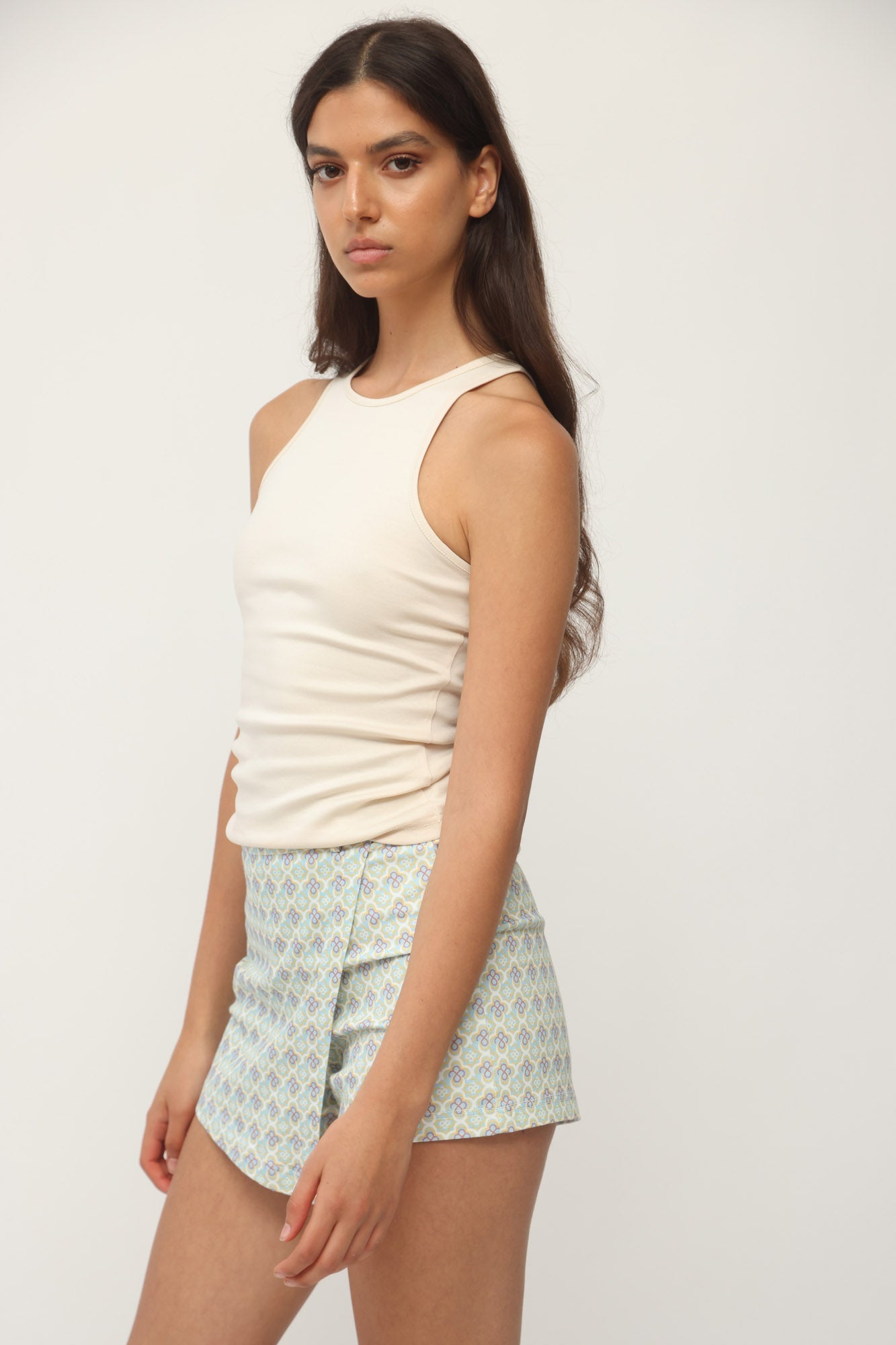 DANA TOP CREAM