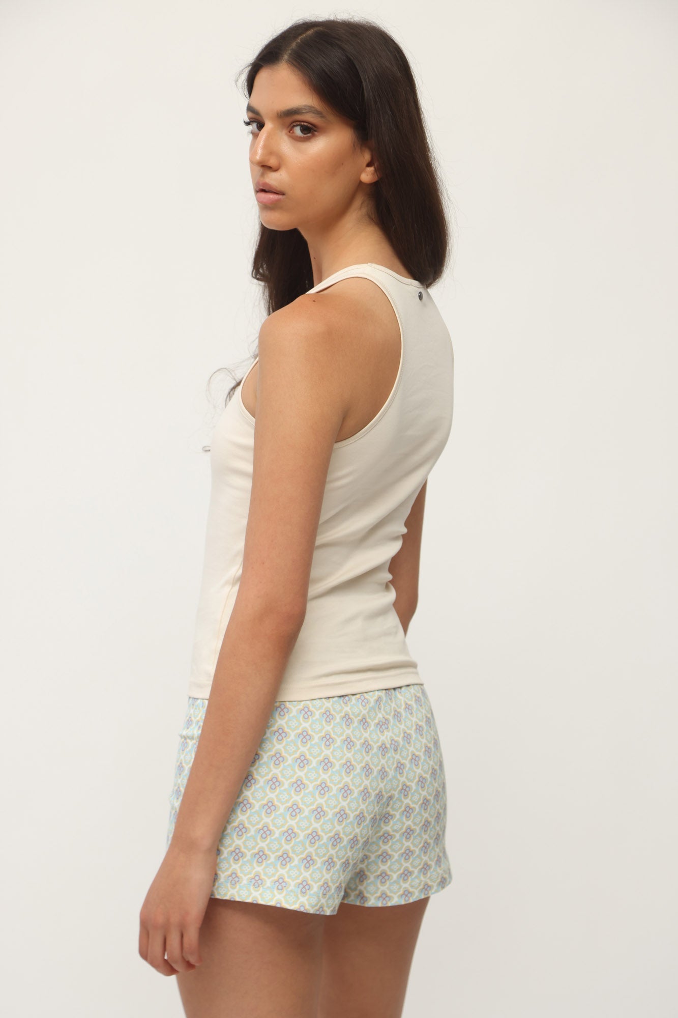DANA TOP CREAM