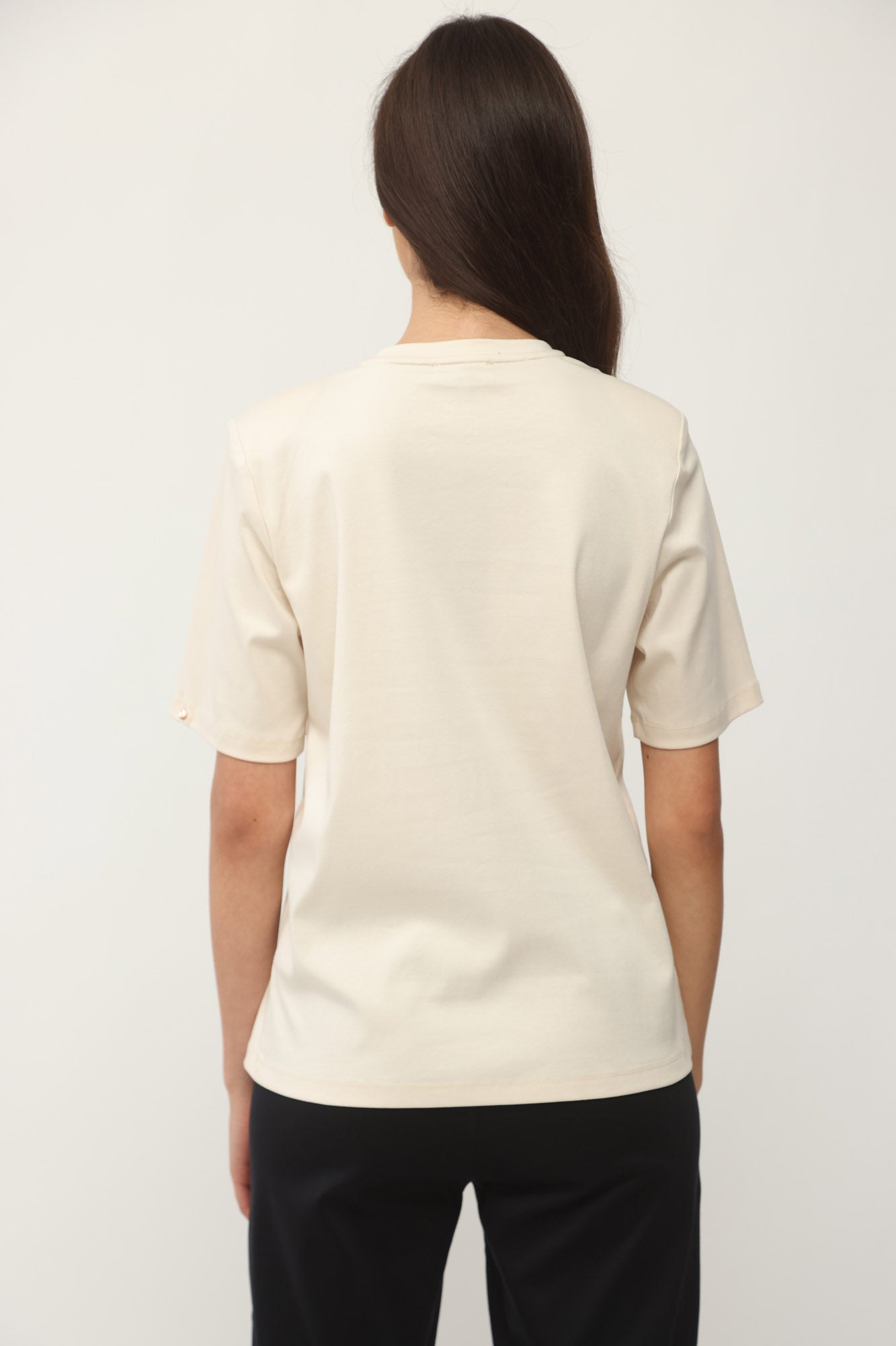 POCKET T CREAM