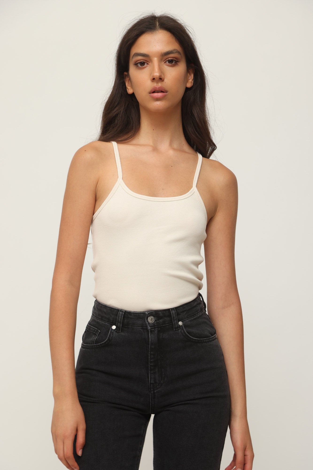 ANNA TOP CREAM