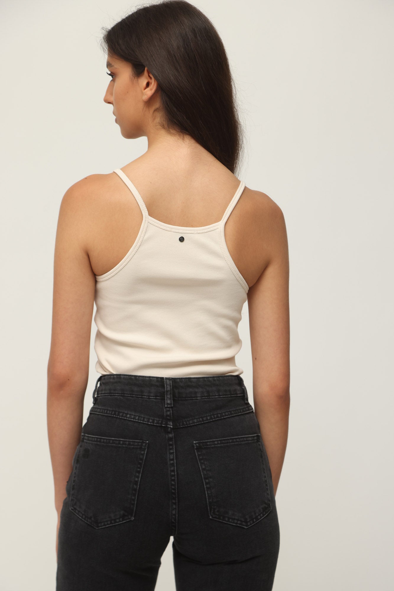 ANNA TOP CREAM