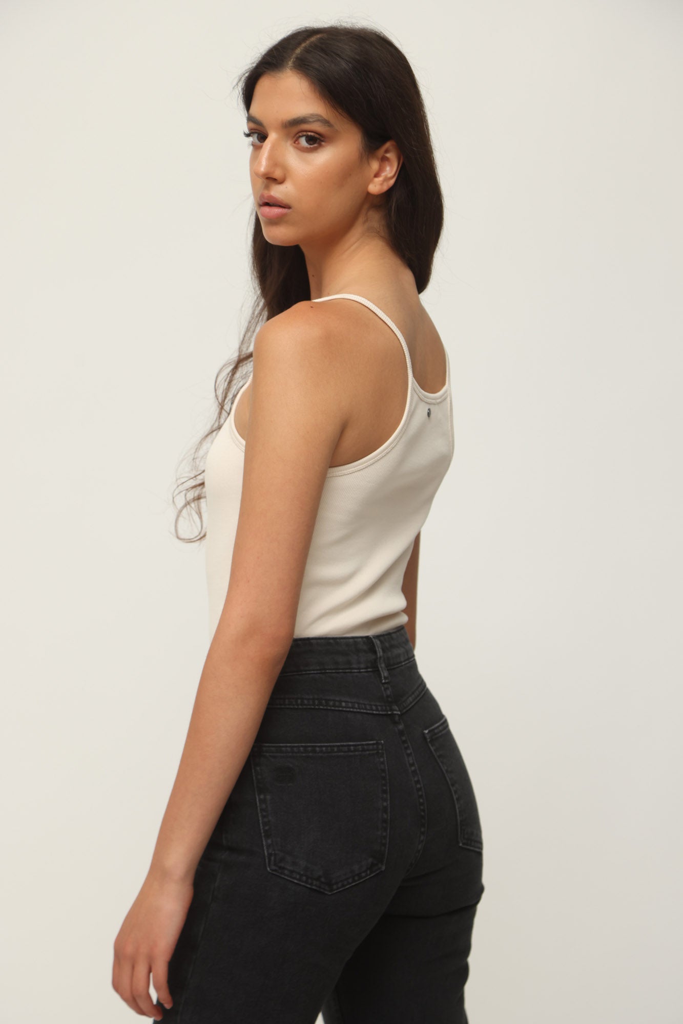 ANNA TOP CREAM