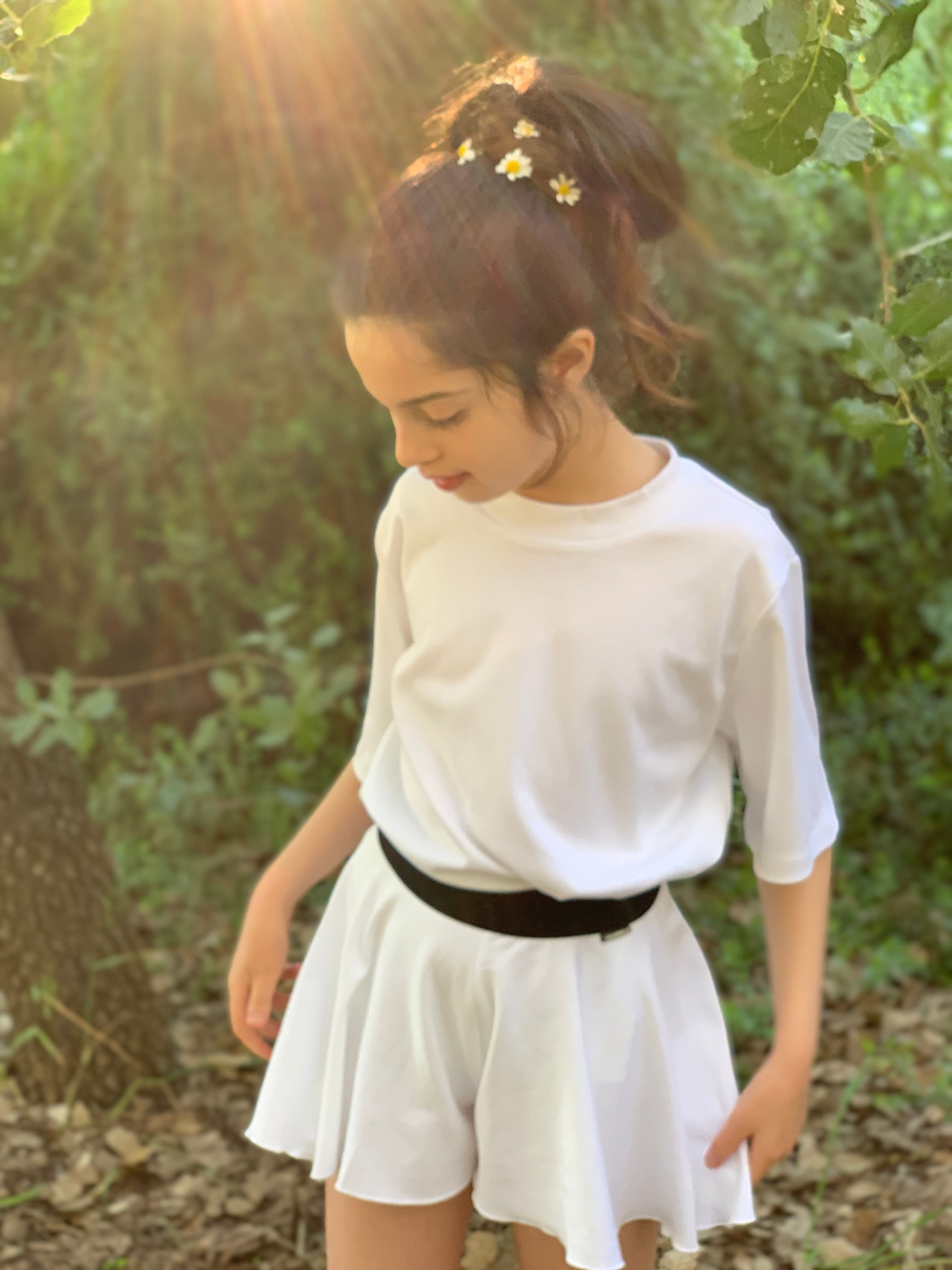 CAMISA TALI