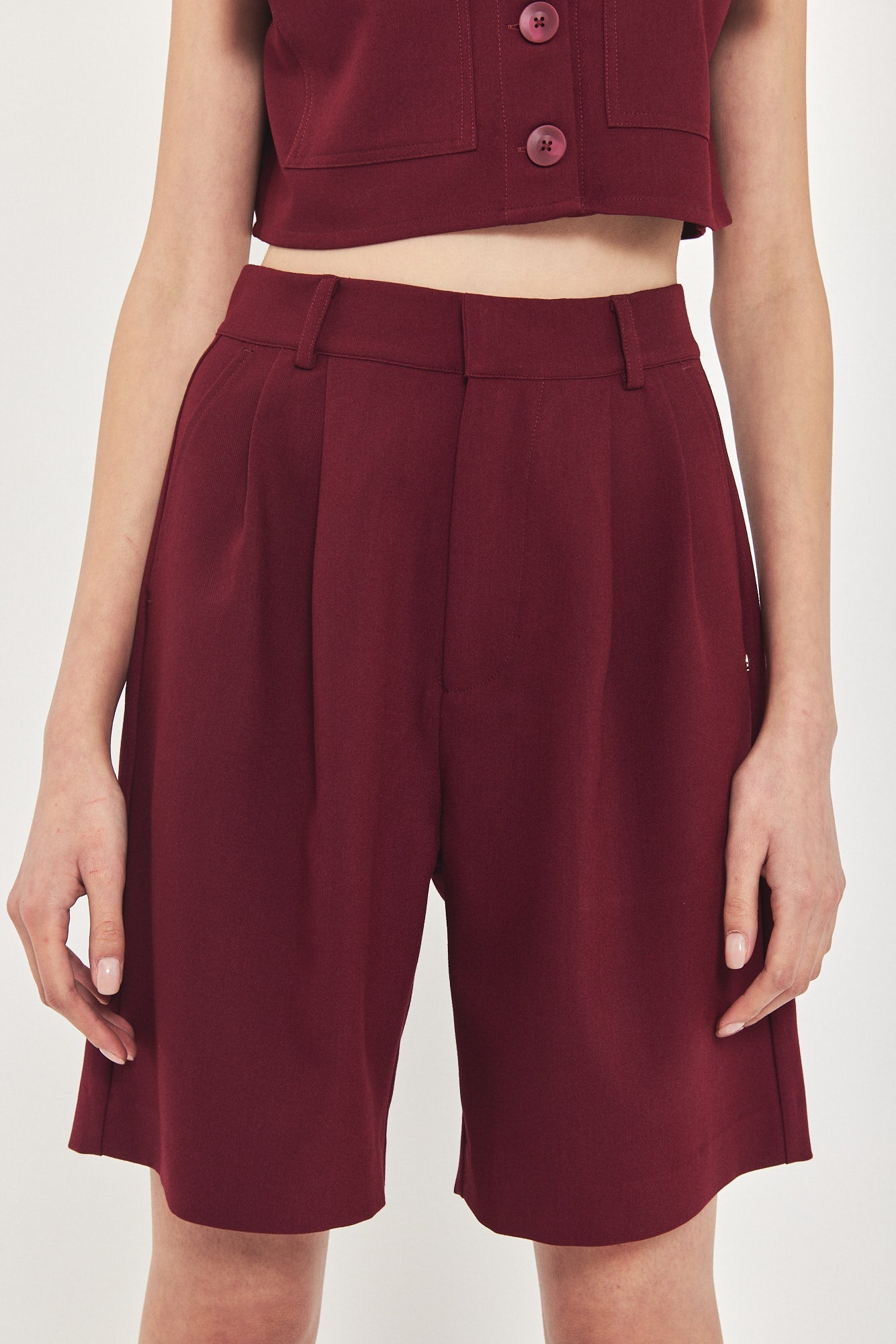 CLASSIC BERMUDA WINE