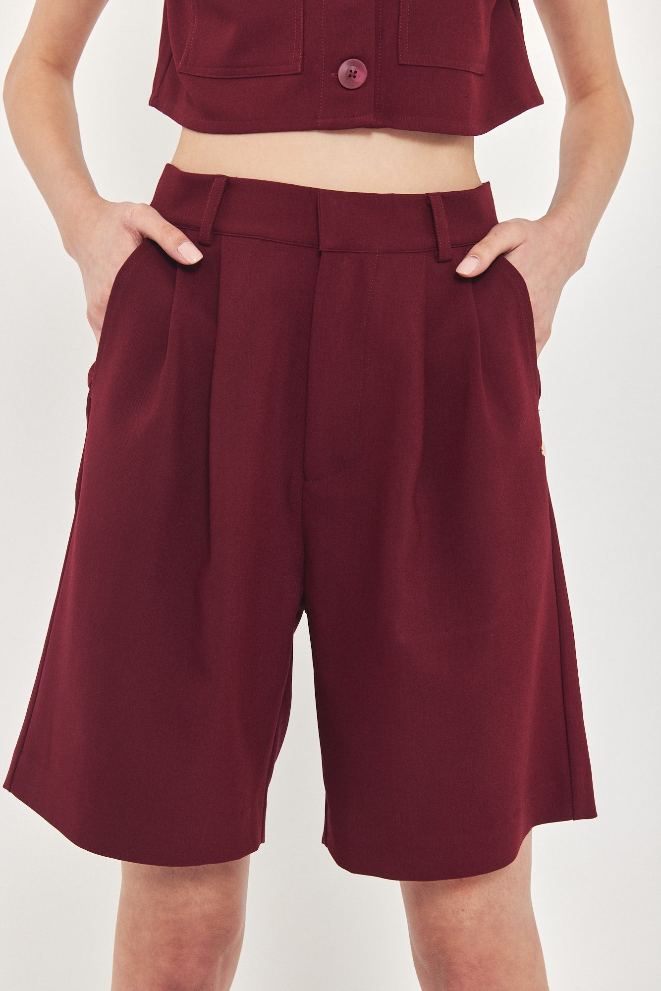 CLASSIC BERMUDA WINE