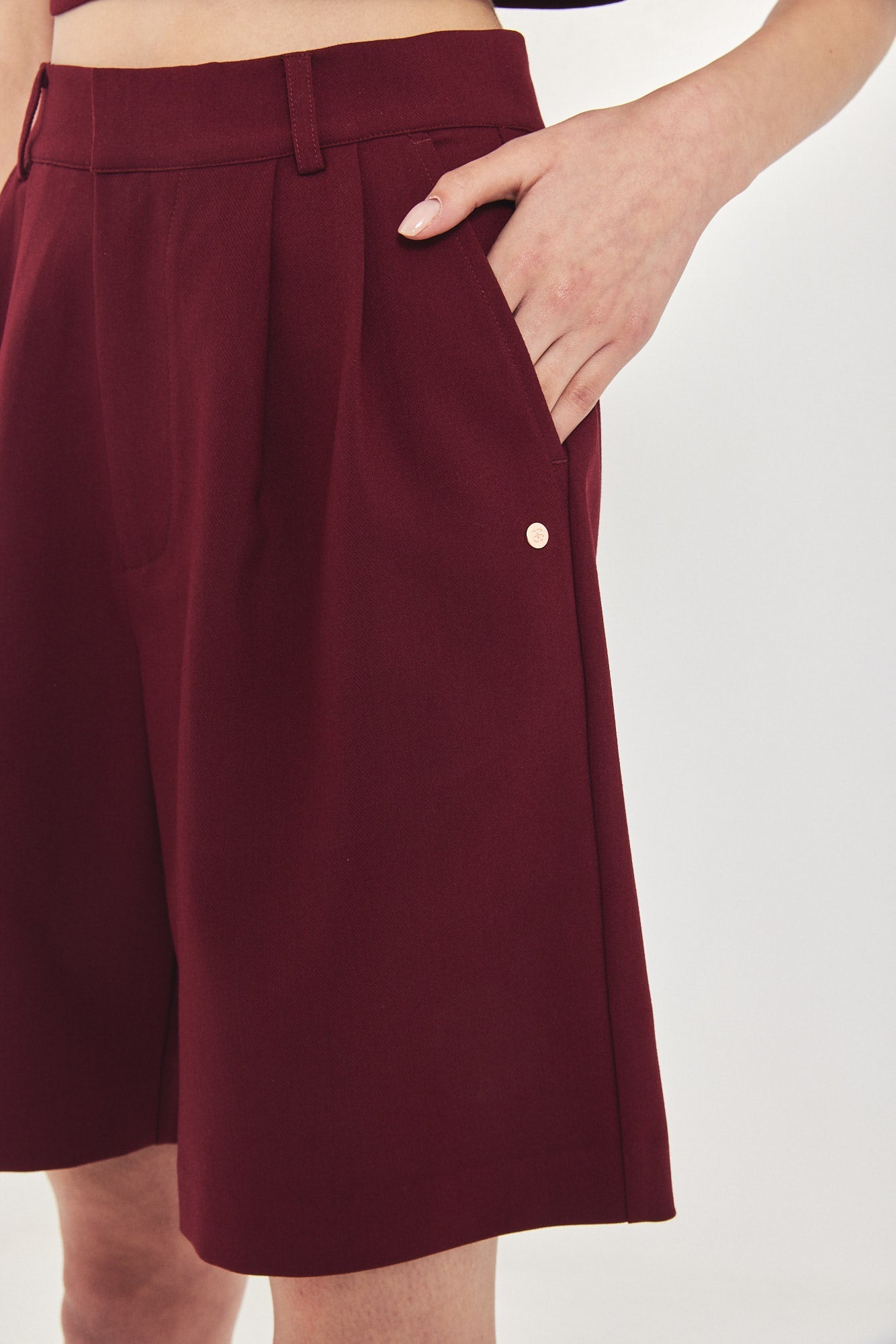 CLASSIC BERMUDA WINE