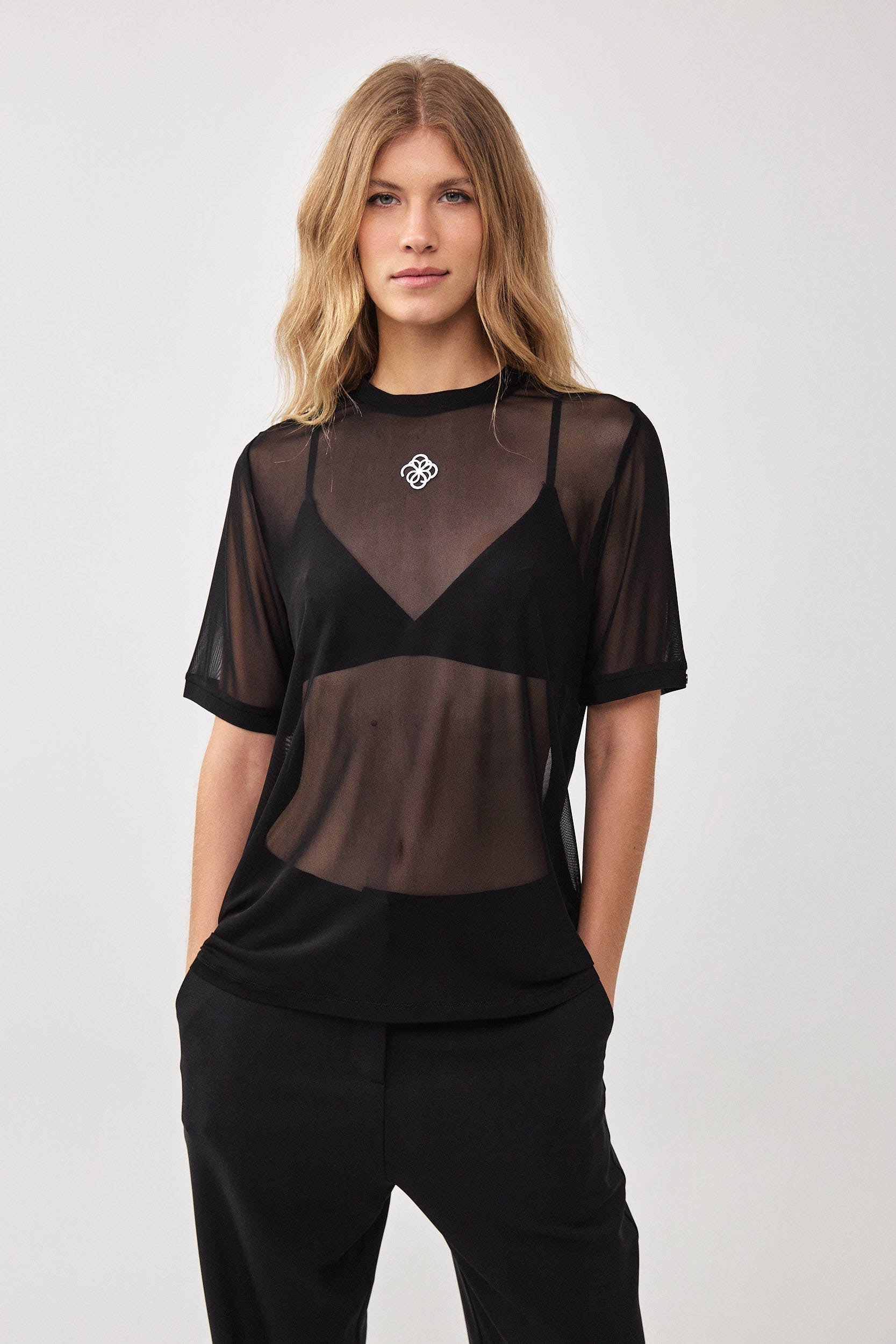 TULL T SHIRT