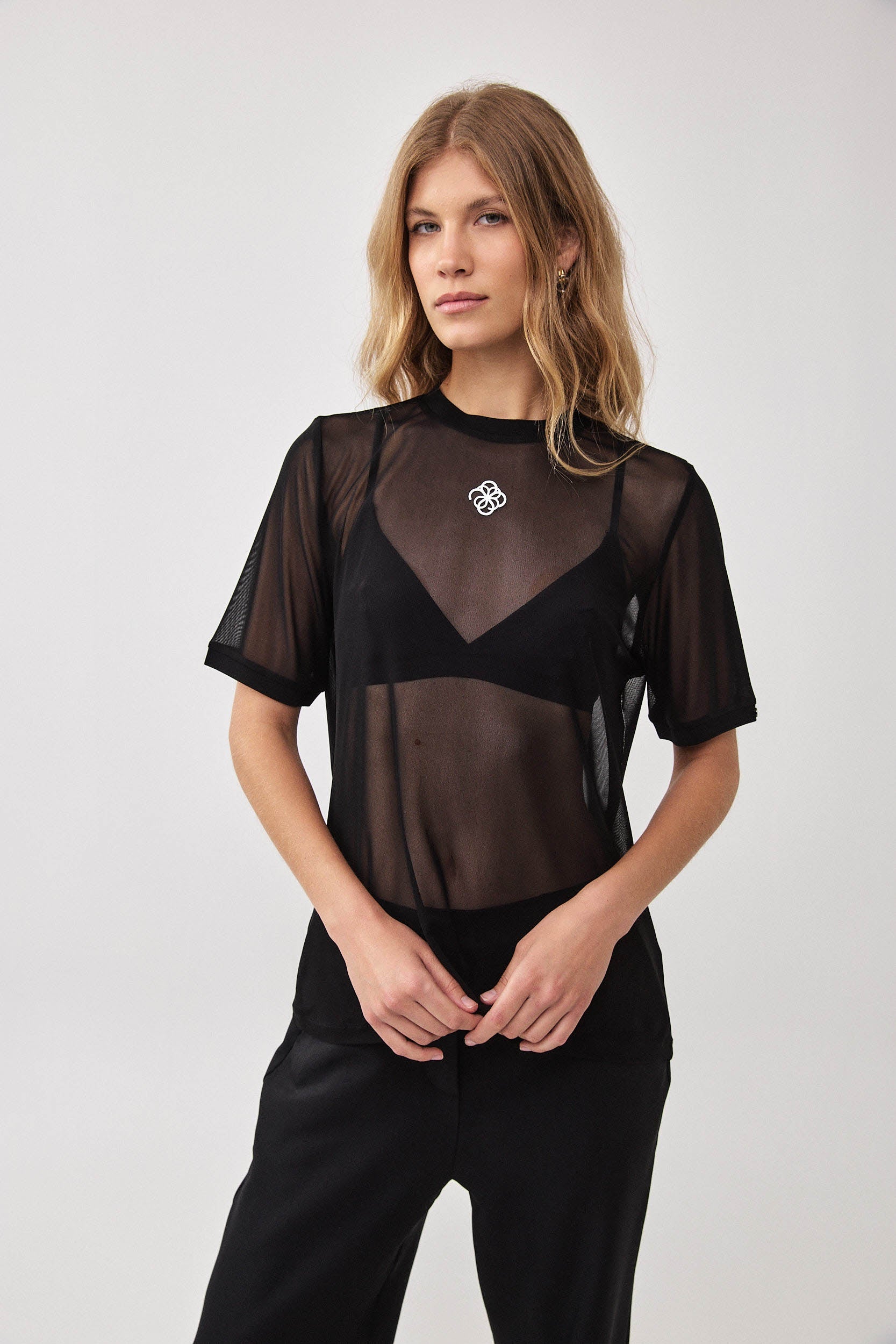 TULL T SHIRT