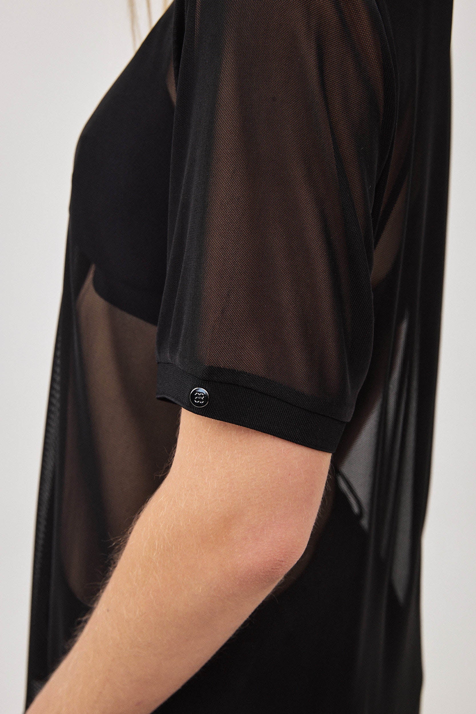 TULL T SHIRT